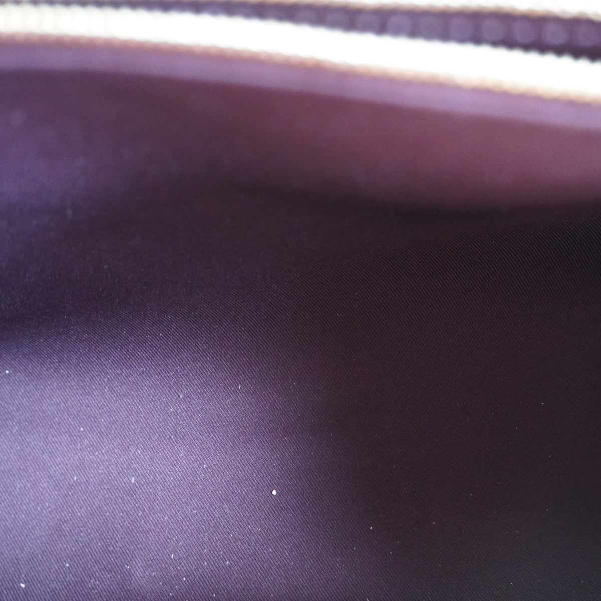 Louis Vuitton	Cluny MM Monogram Canvas GHW