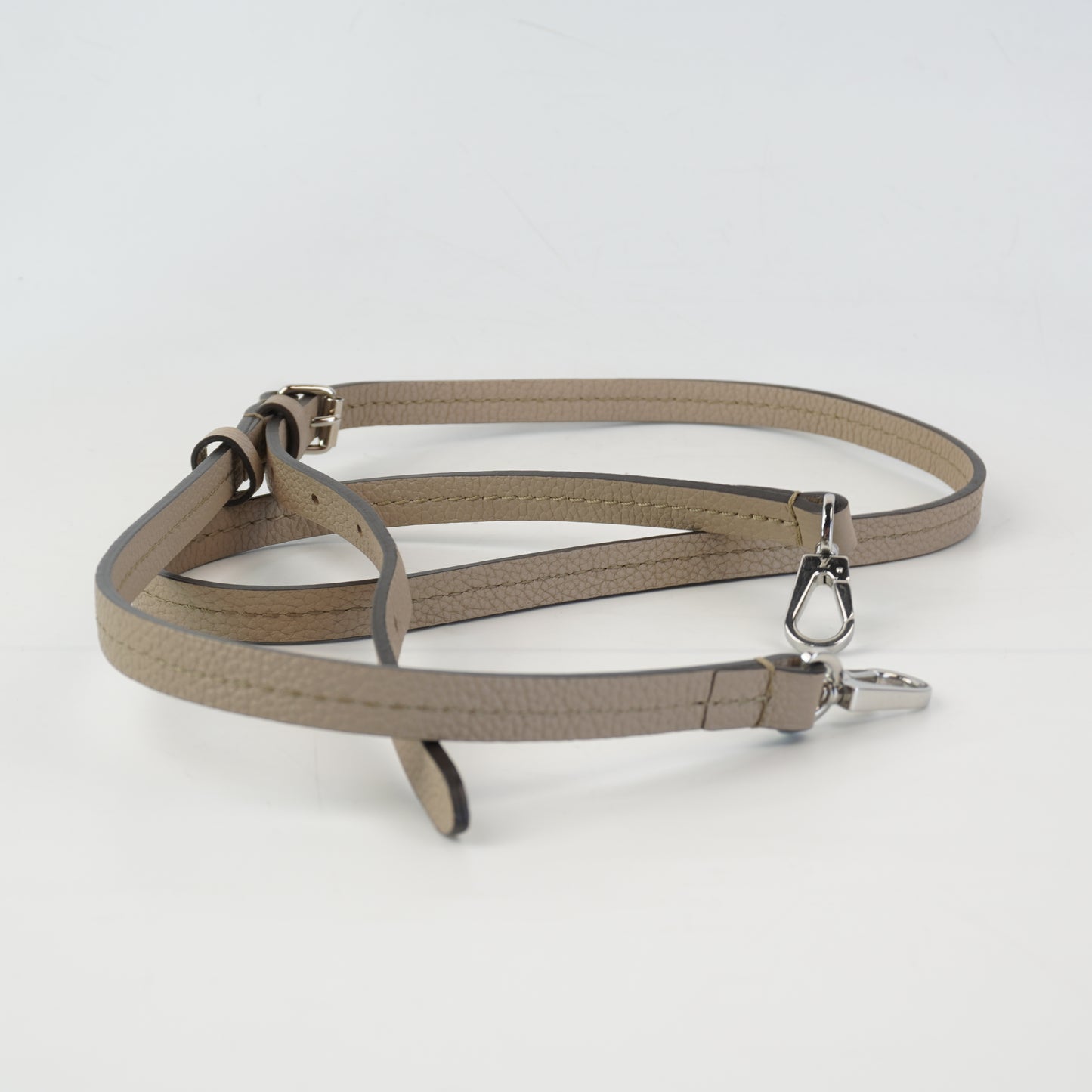 Louis Vuitton	Bella Bucket