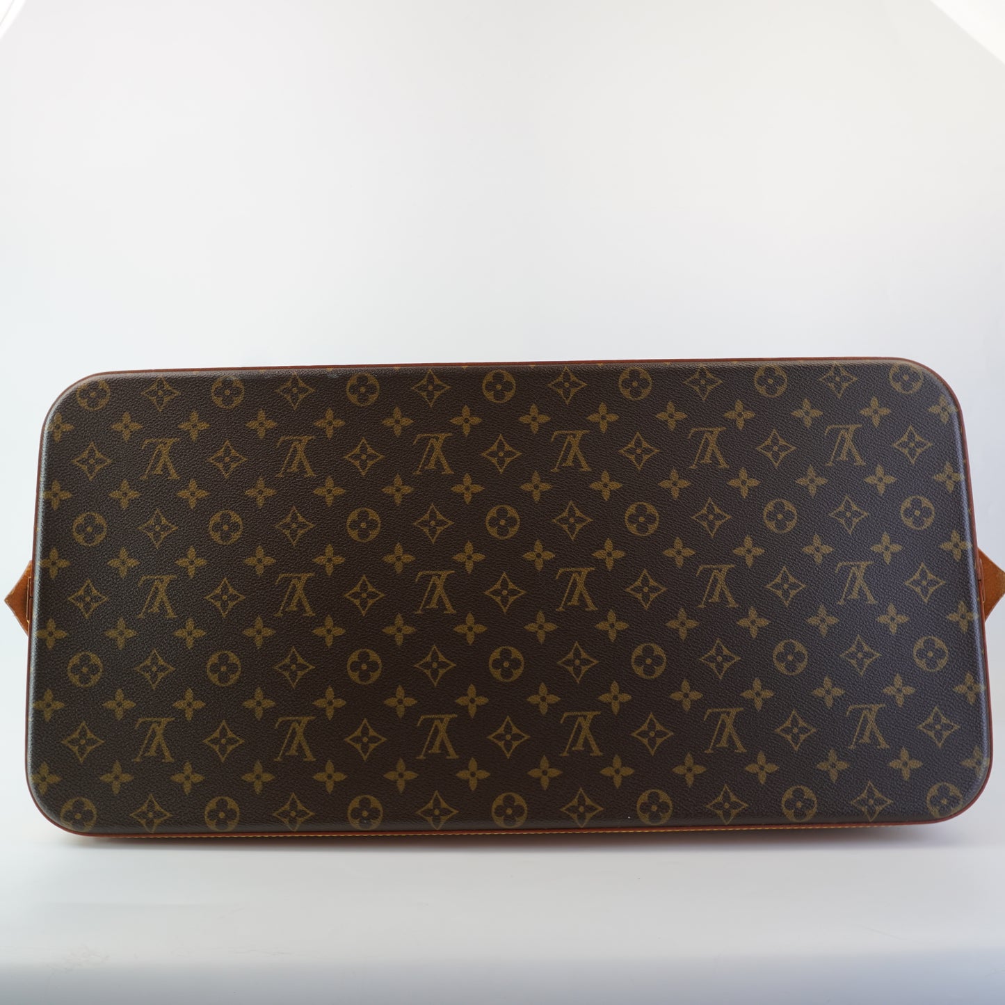 Louis Vuitton	Alma Voyage GM