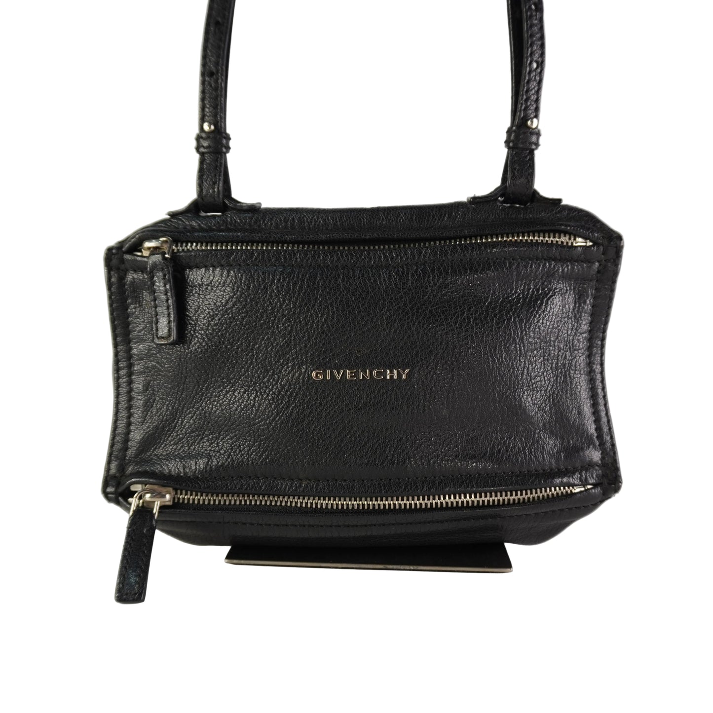 Givenchy Pandora Black