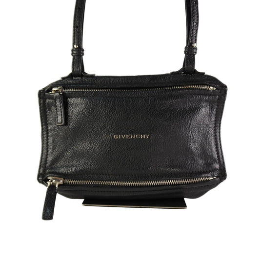 Givenchy Pandora Black