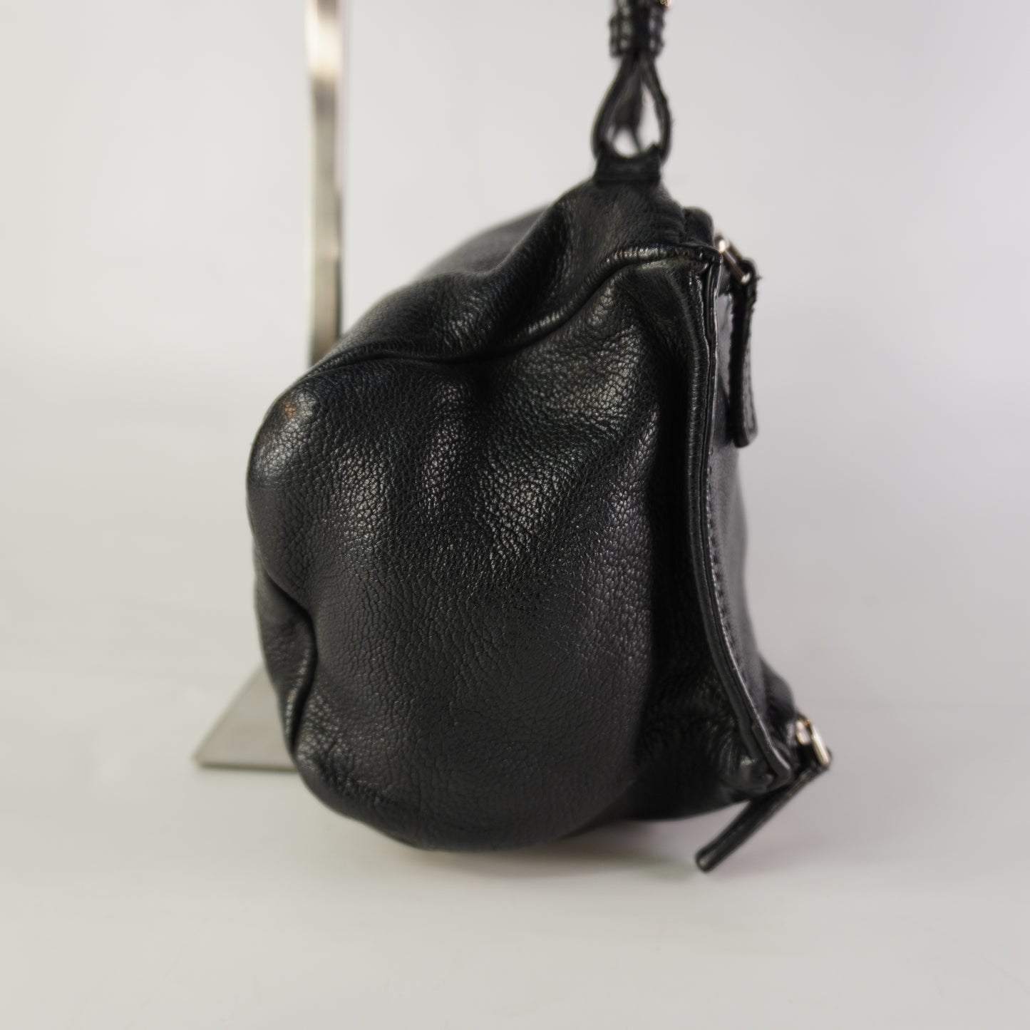 Givenchy Pandora Black