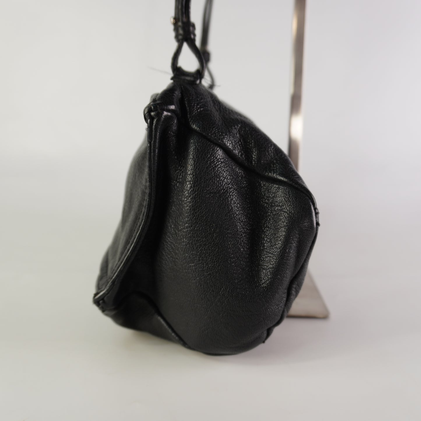 Givenchy Pandora Black