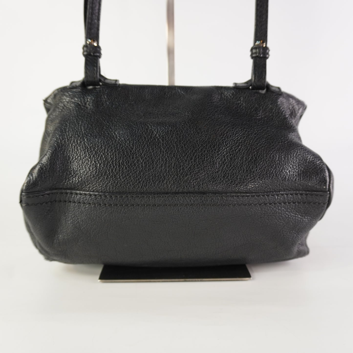 Givenchy Pandora Black