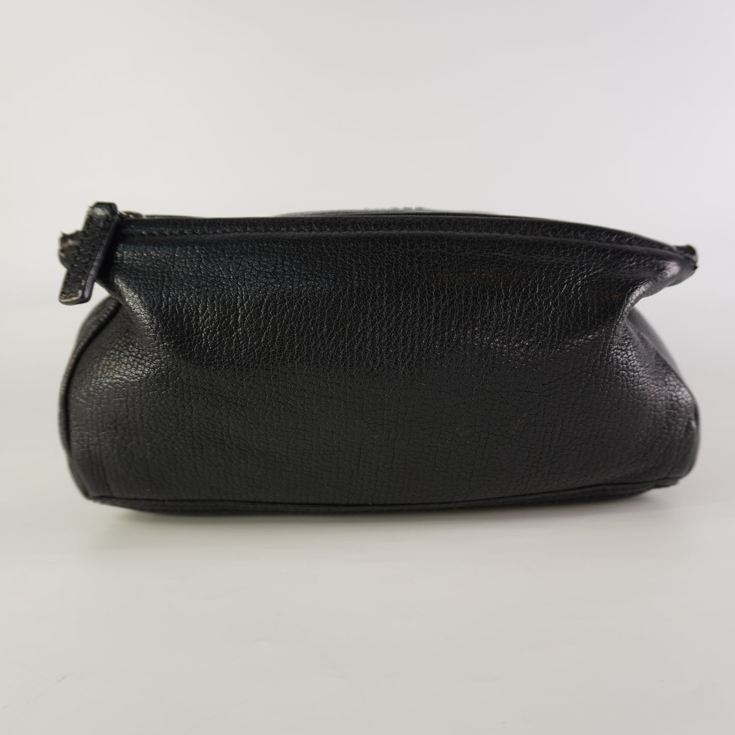 Givenchy Pandora Black