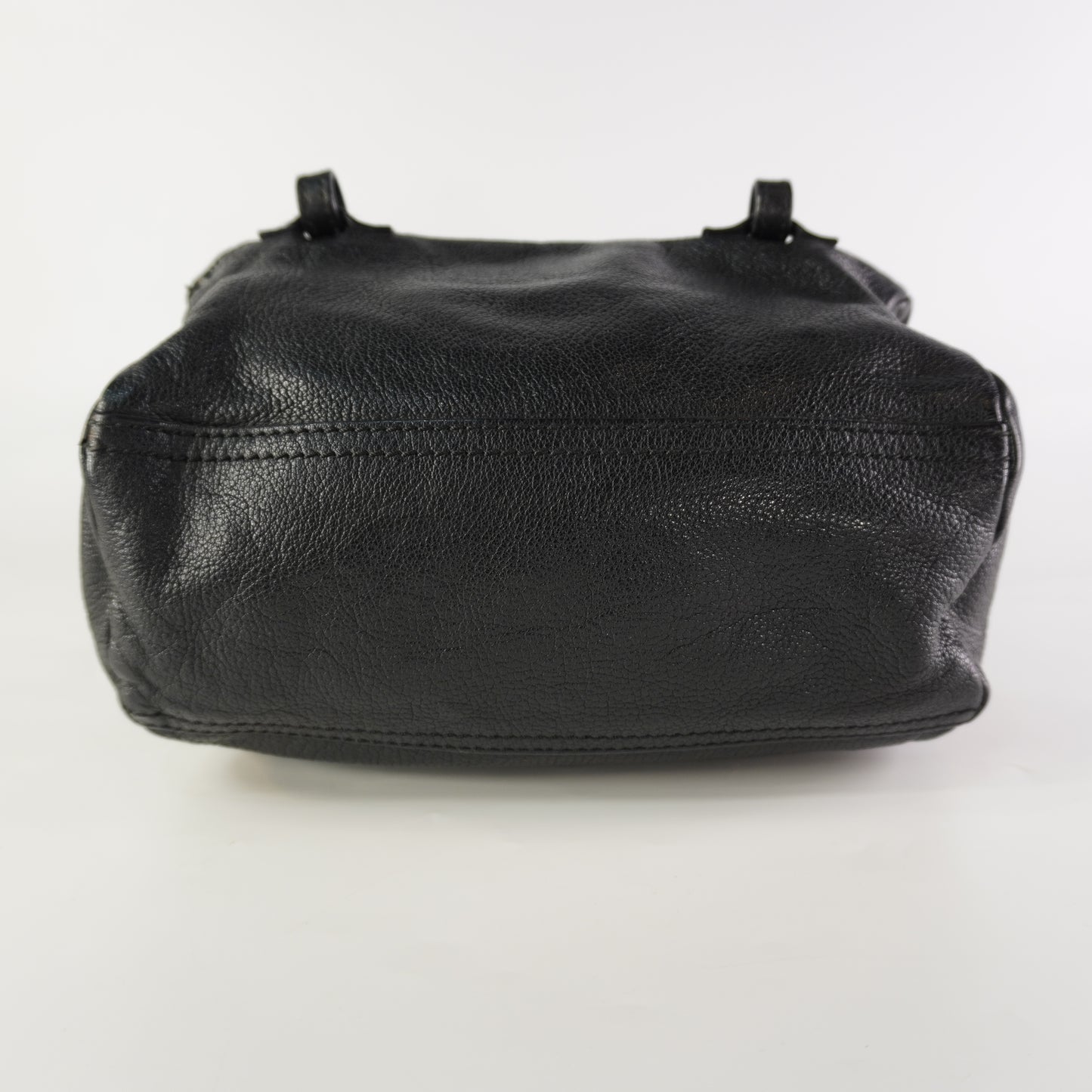 Givenchy Pandora Black