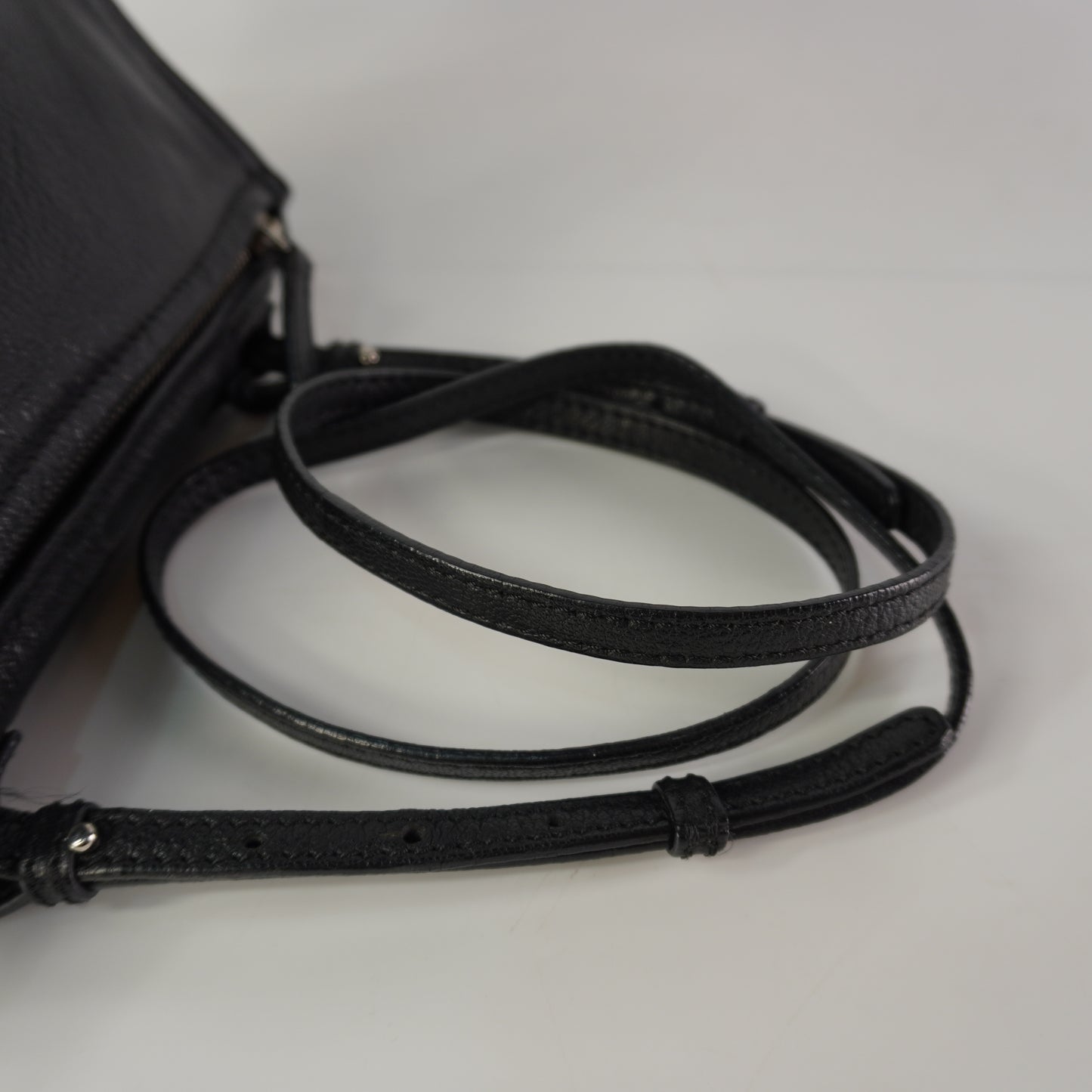 Givenchy Pandora Black