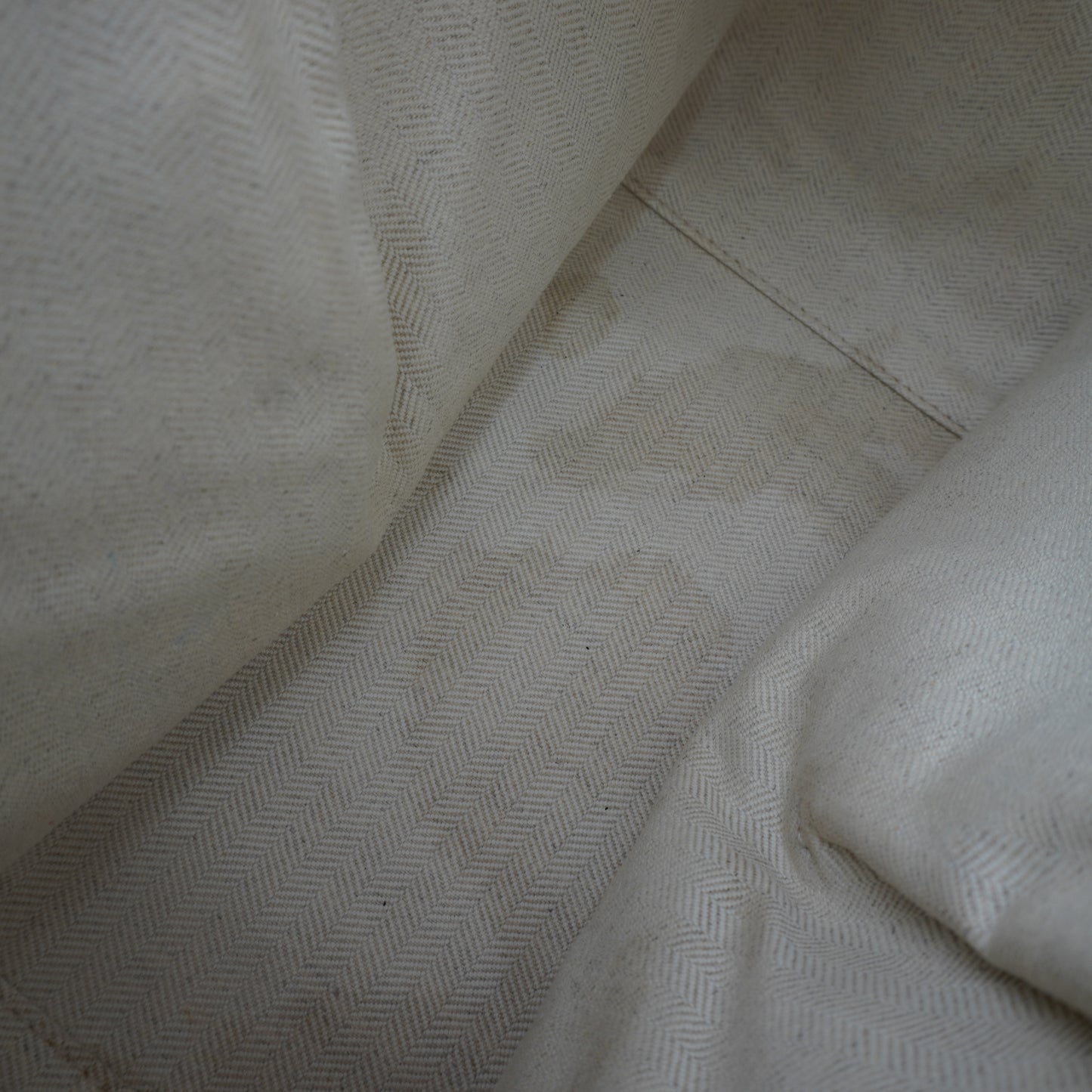 Loewe Hammock Small size