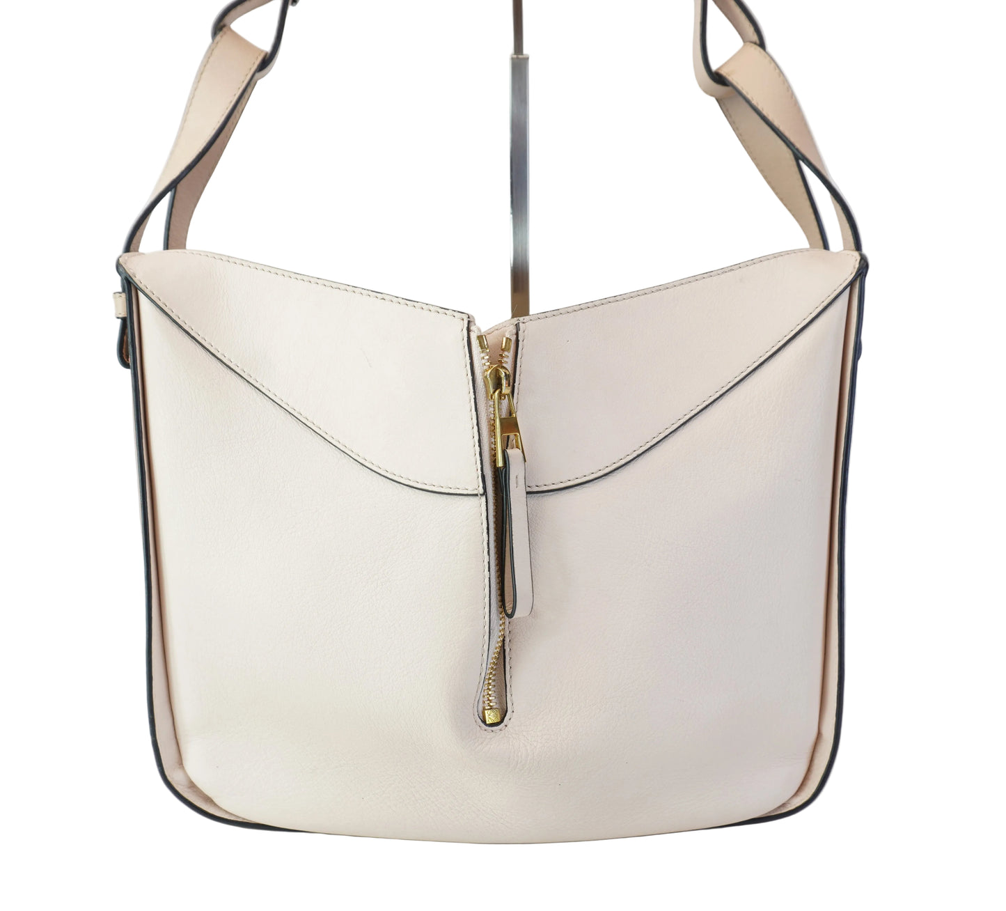 Loewe Hammock Small size