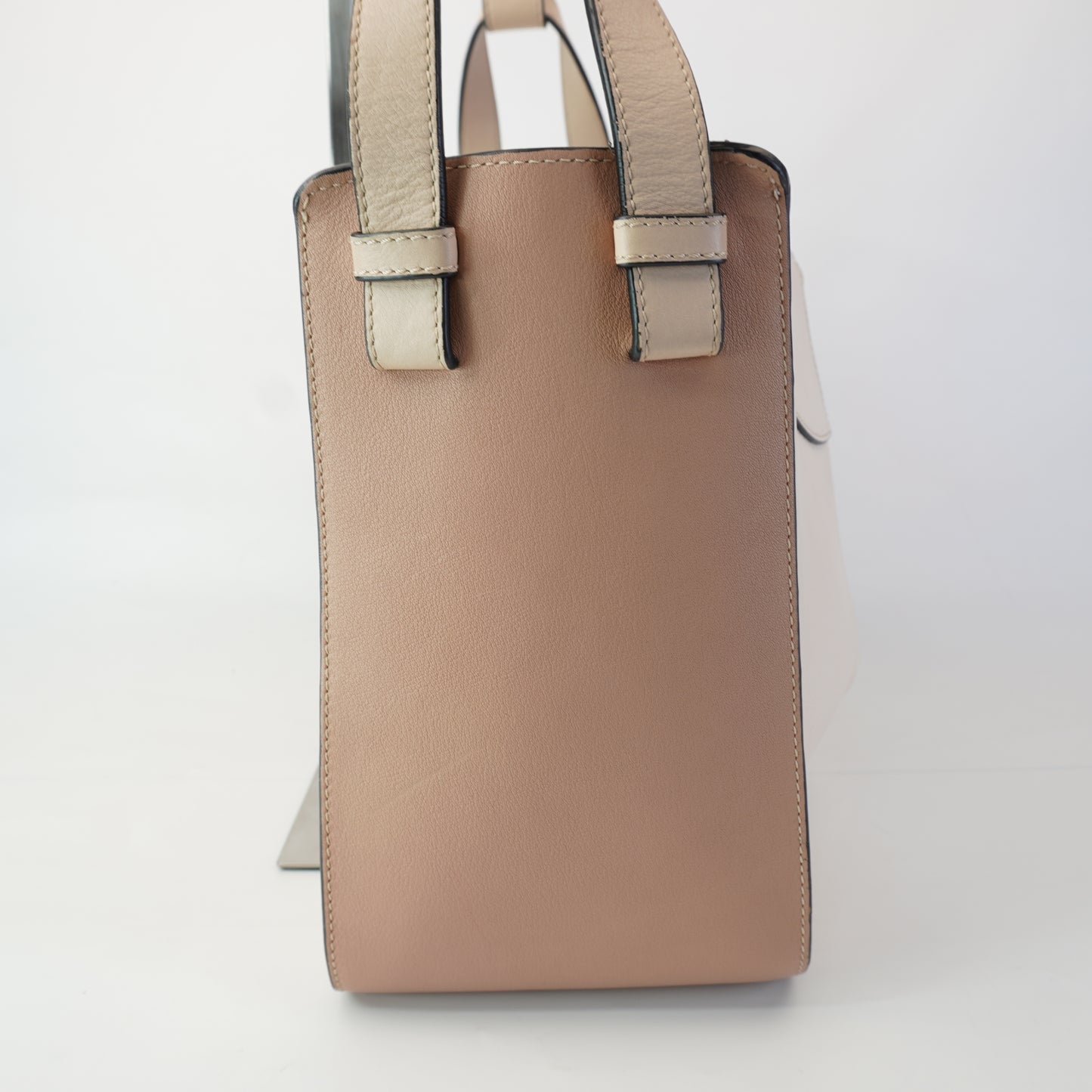 Loewe Hammock Small size