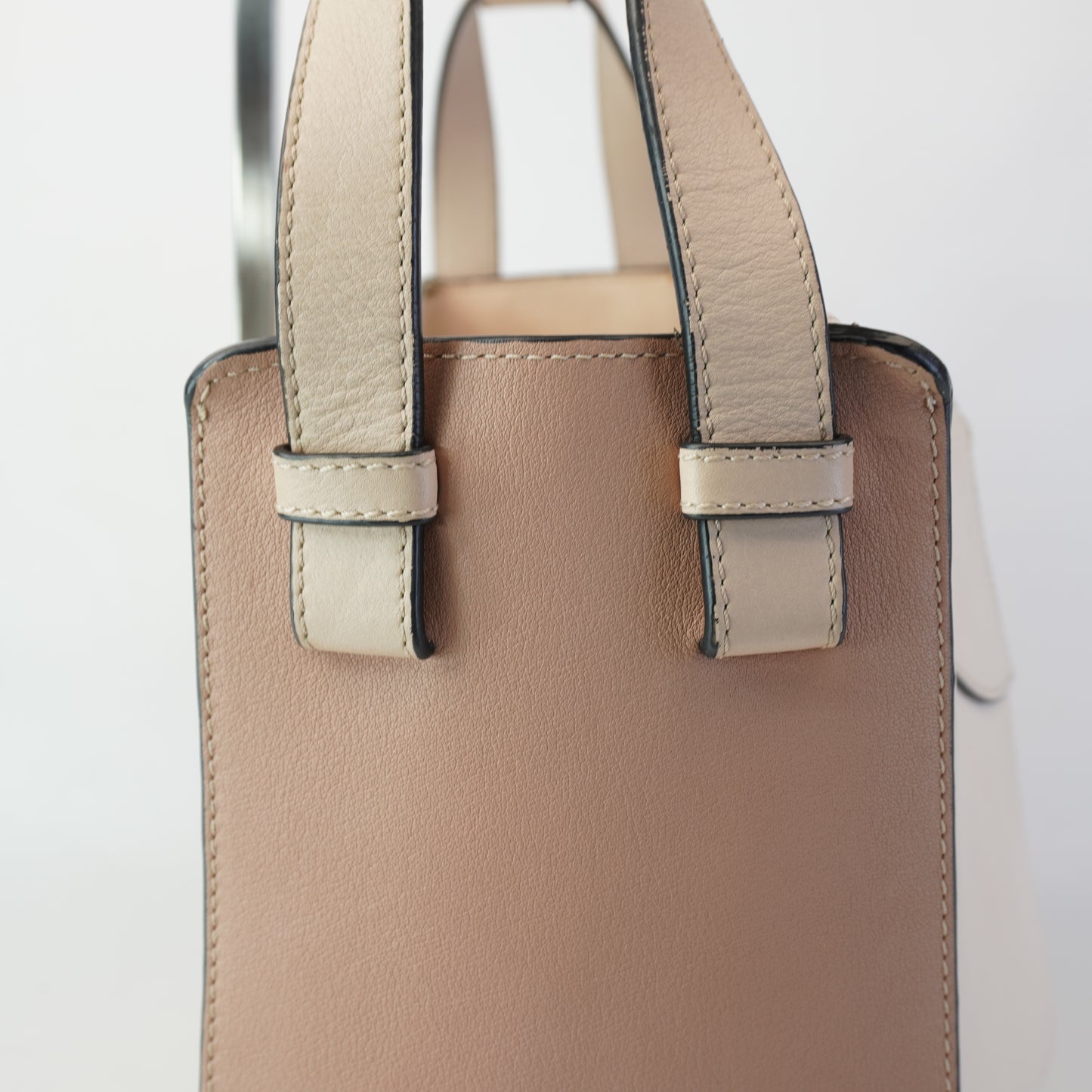 Loewe Hammock Small size