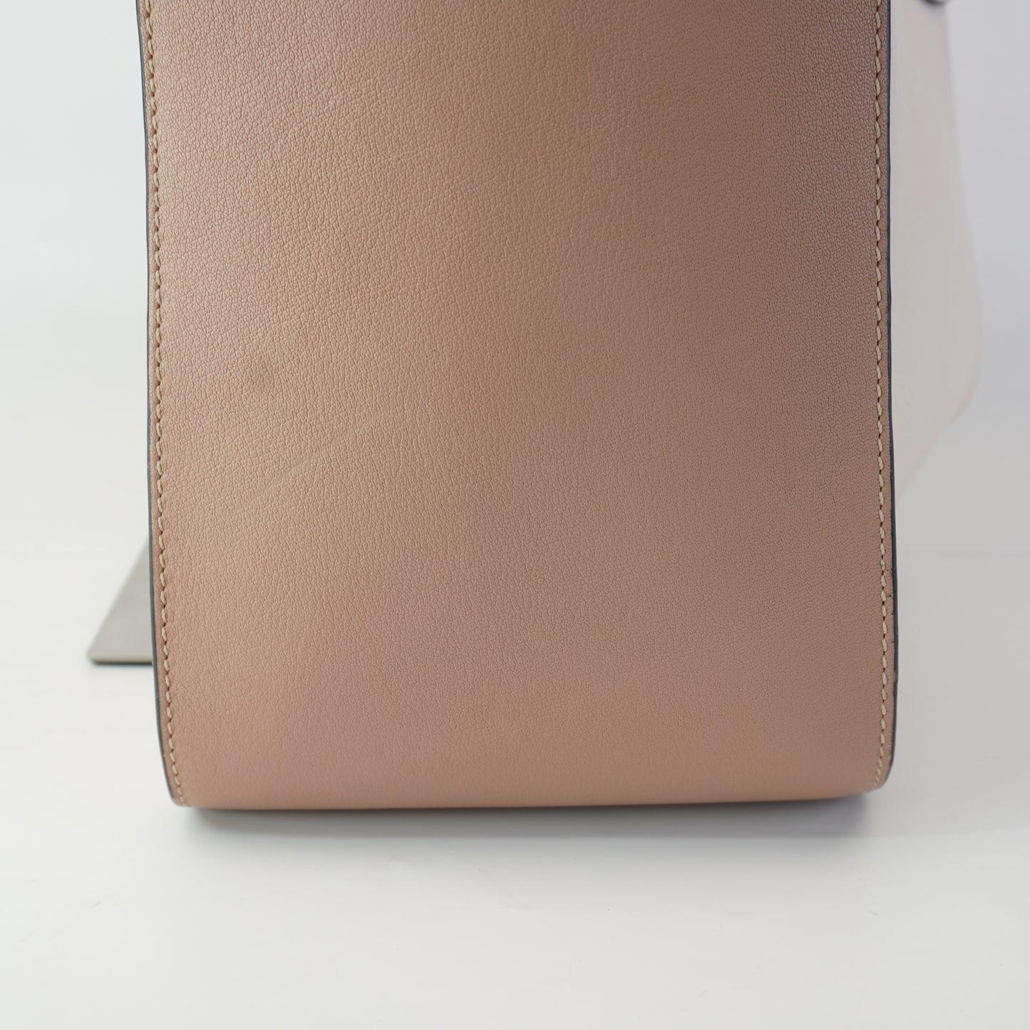 Loewe Hammock Small size