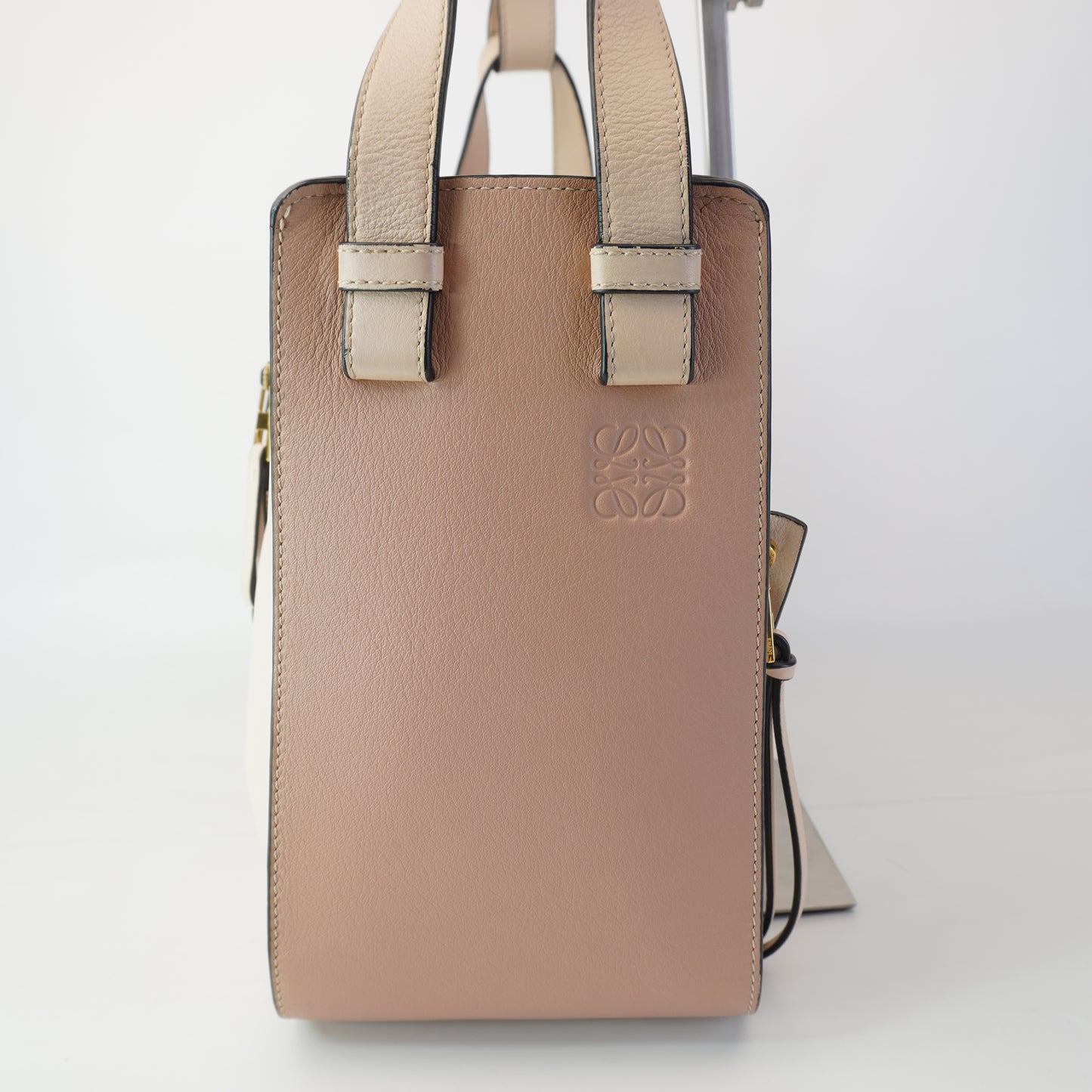 Loewe Hammock Small size