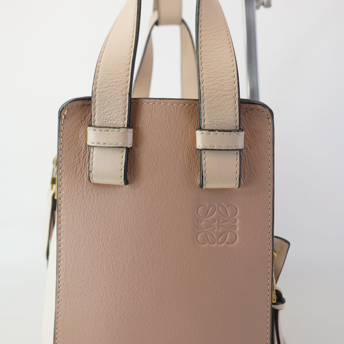 Loewe Hammock Small size