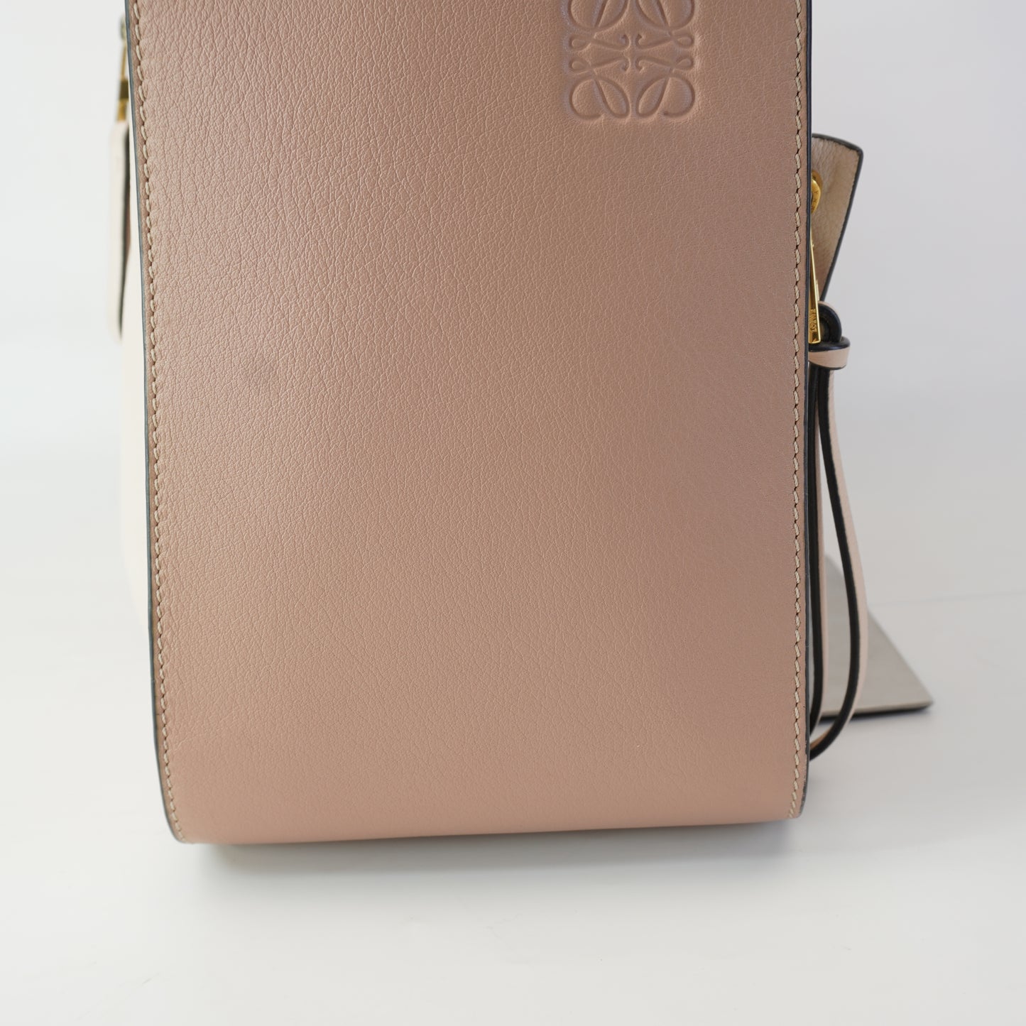 Loewe Hammock Small size