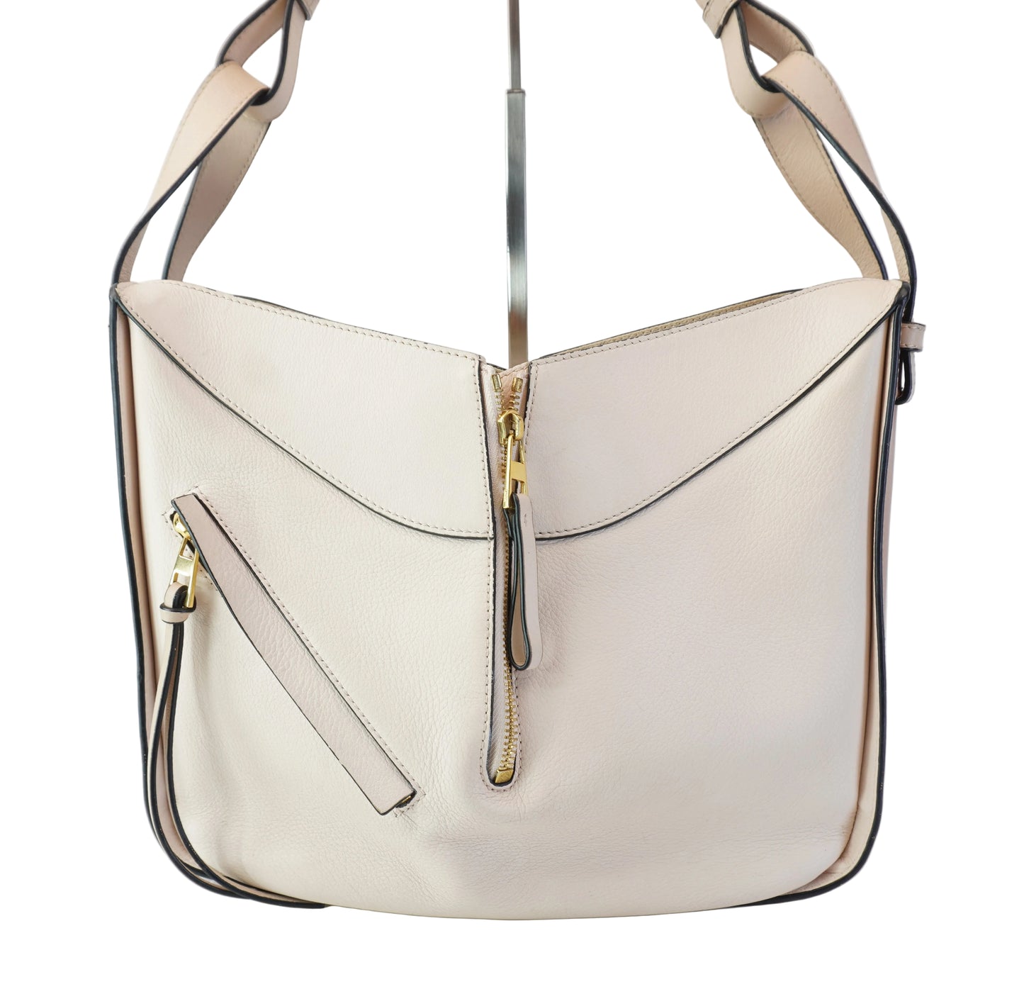 Loewe Hammock Small size