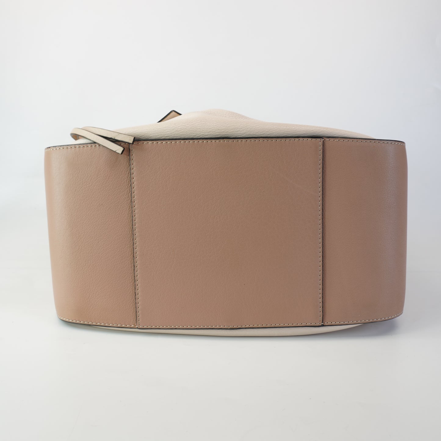 Loewe Hammock Small size