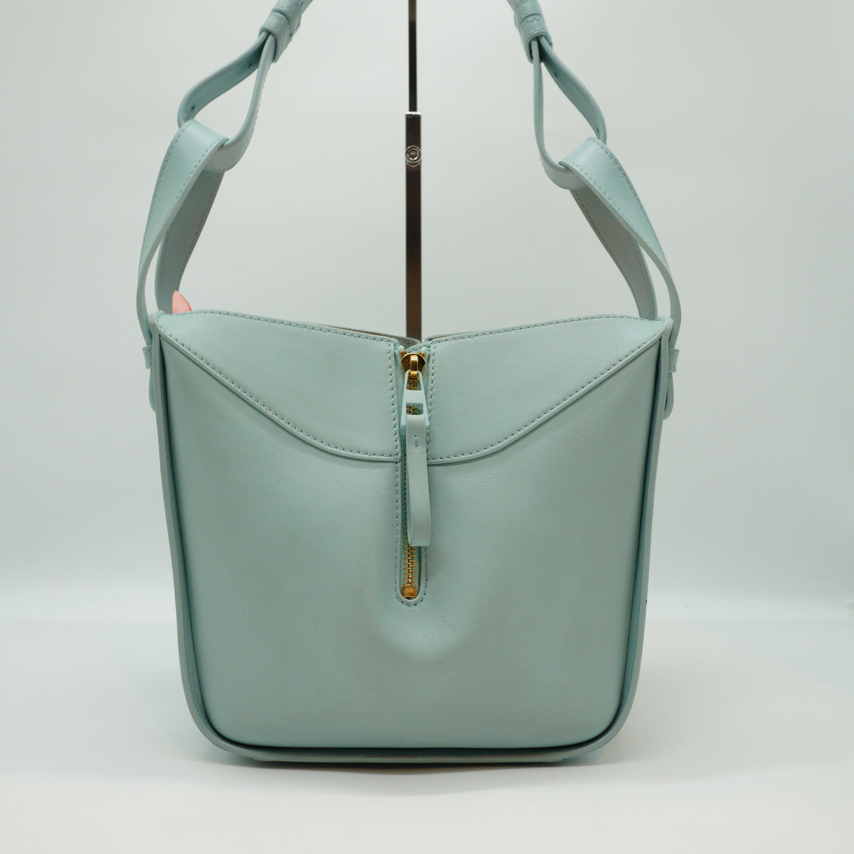 Loewe Hammock Compact Light Blue Small GHW
