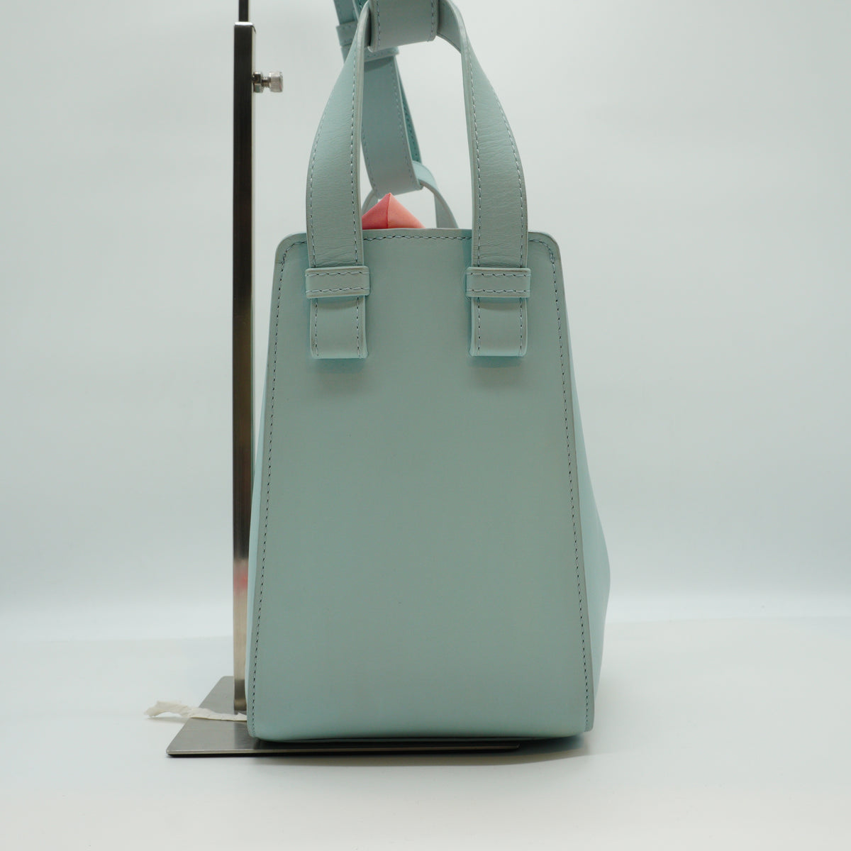 Loewe Hammock Compact Light Blue Small GHW