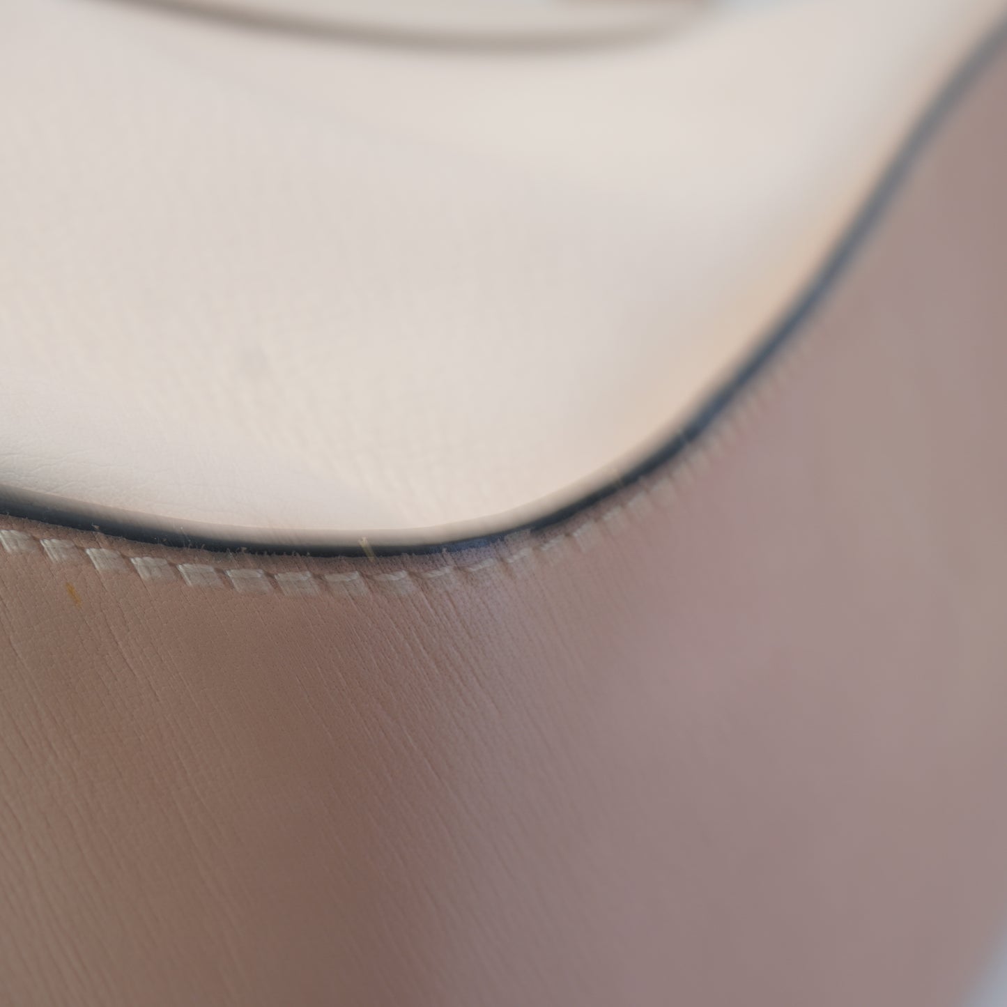 Loewe Hammock Small size