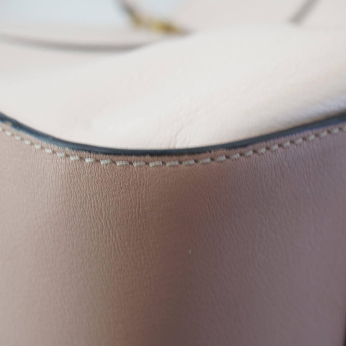 Loewe Hammock Small size