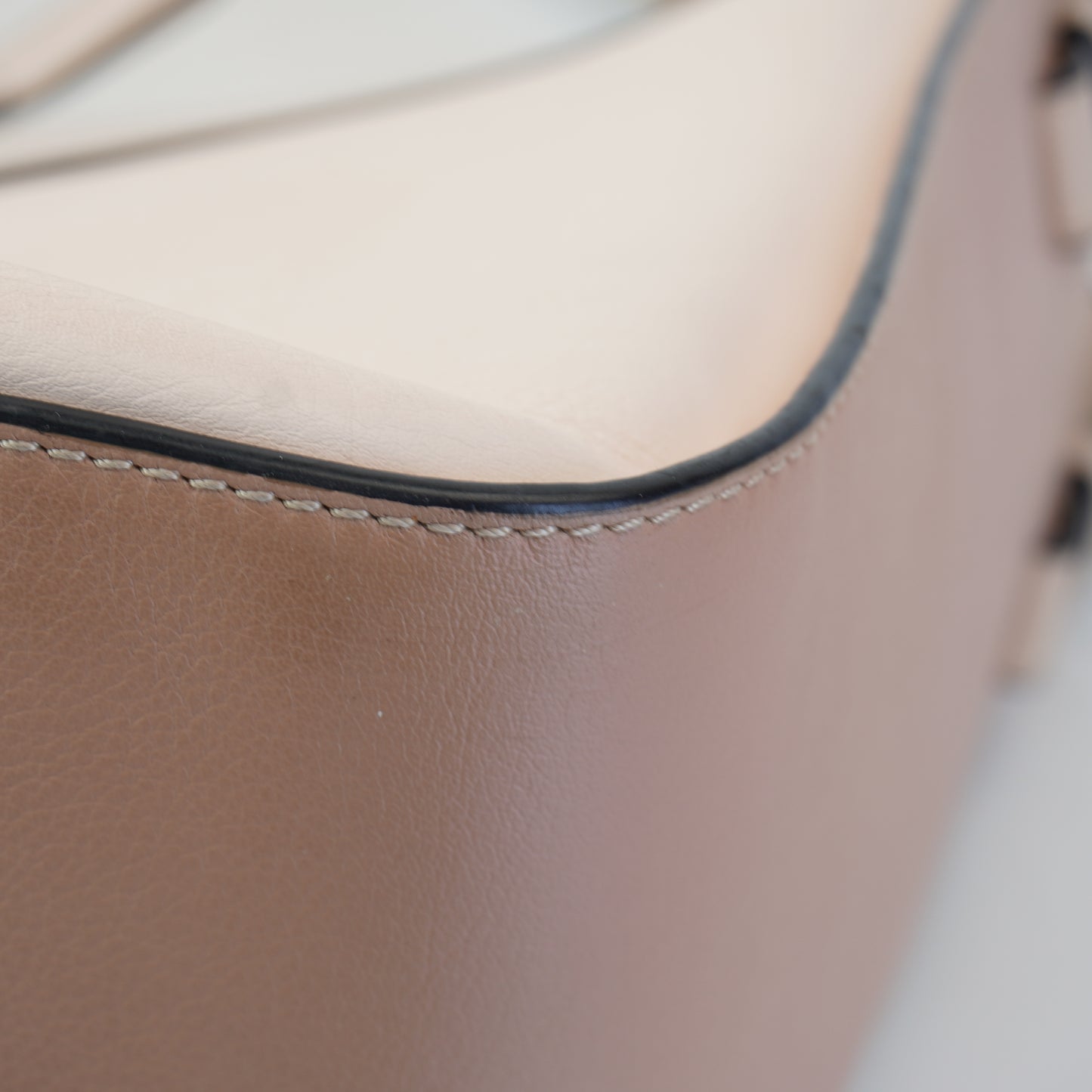 Loewe Hammock Small size