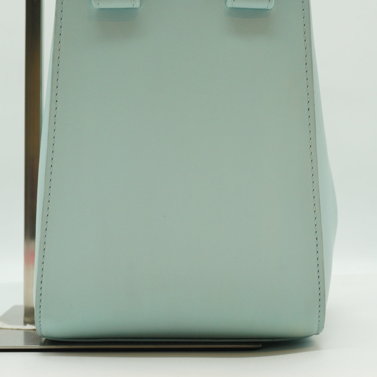 Loewe Hammock Compact Light Blue Small GHW