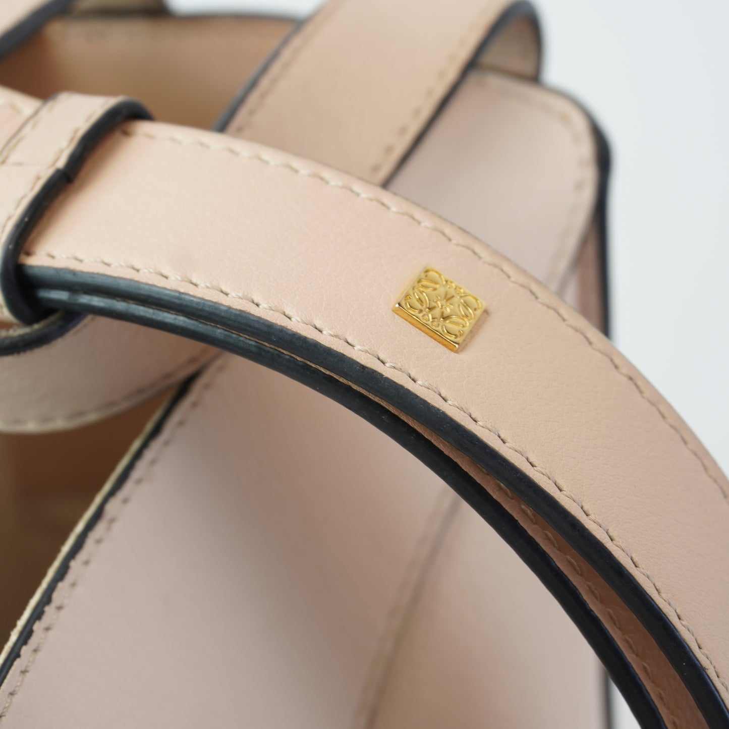 Loewe Hammock Small size