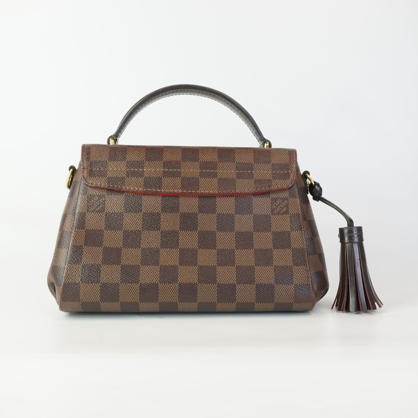 Louis Vuitton	Croisette DE GHW