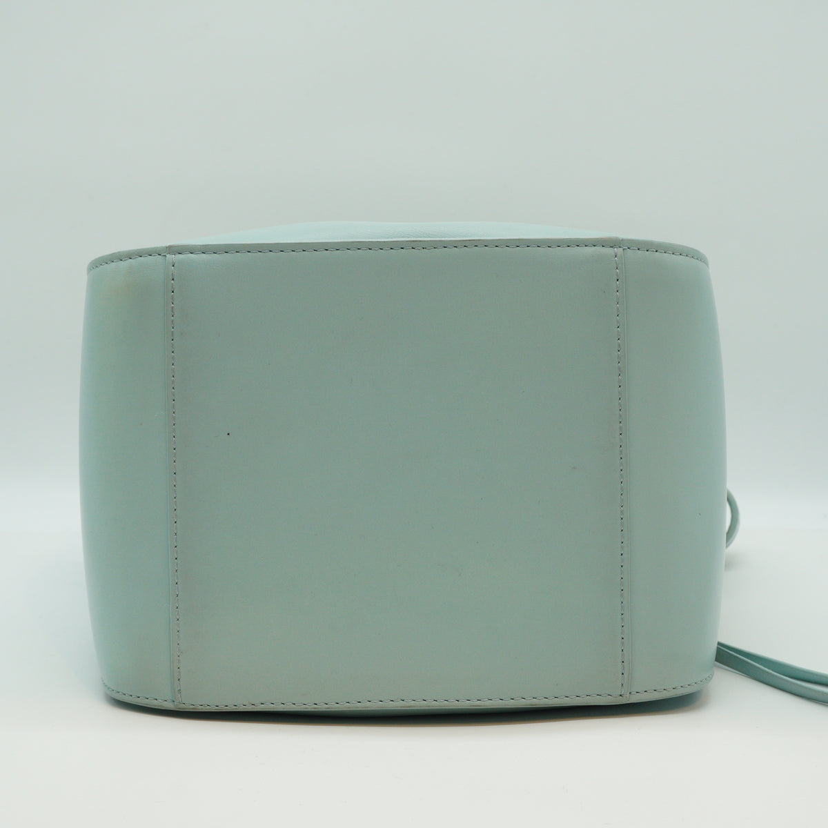 Loewe Hammock Compact Light Blue Small GHW