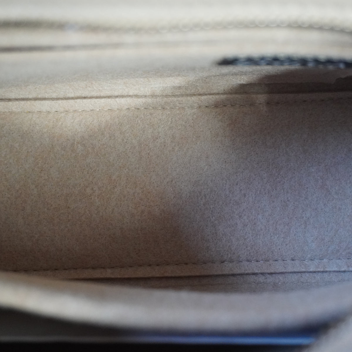 Balenciaga	Neo Classic City  mini beige SHW