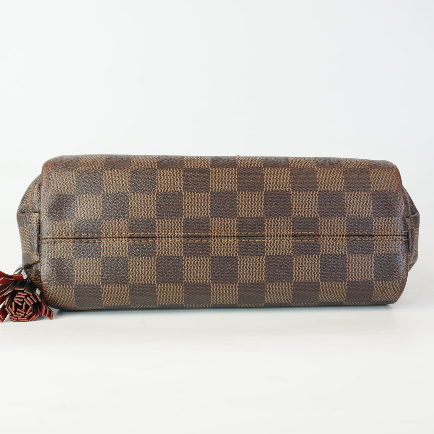 Louis Vuitton	Croisette DE GHW