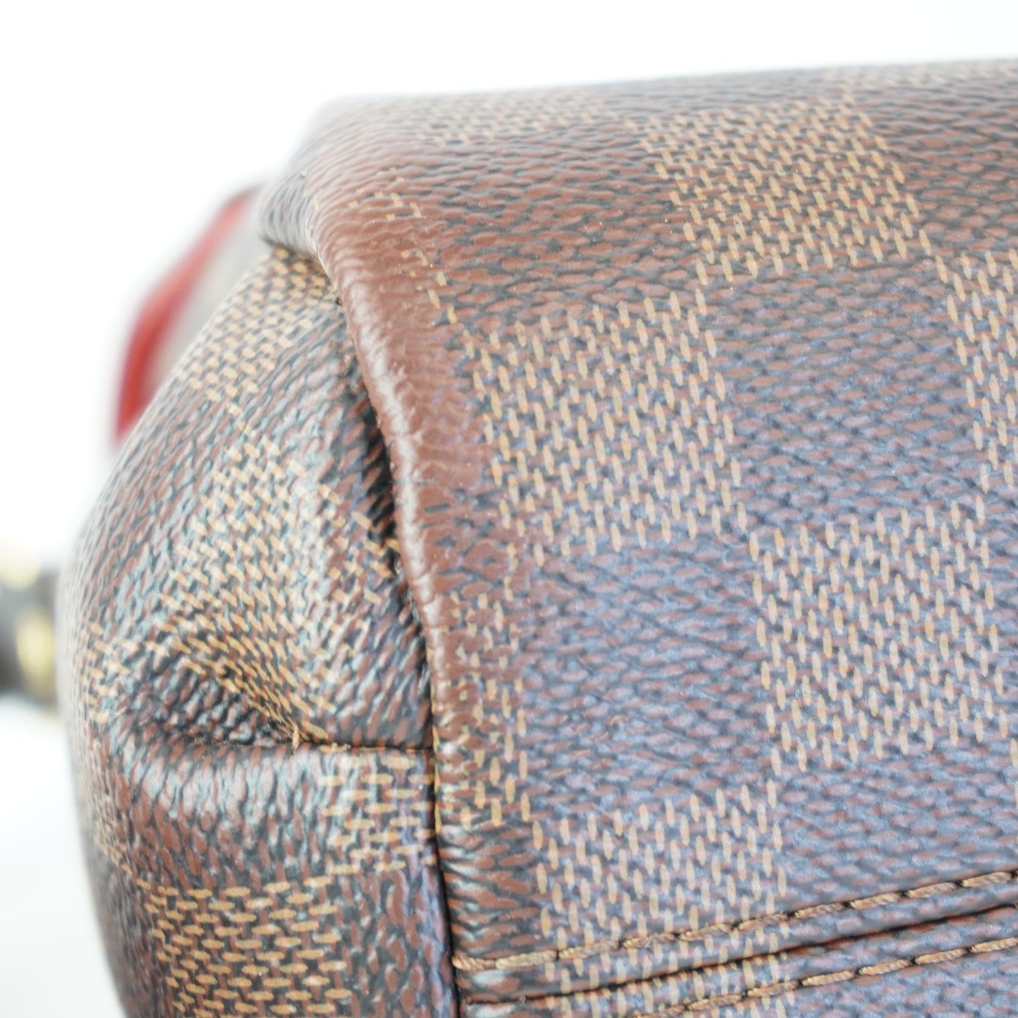 Louis Vuitton	Croisette DE GHW