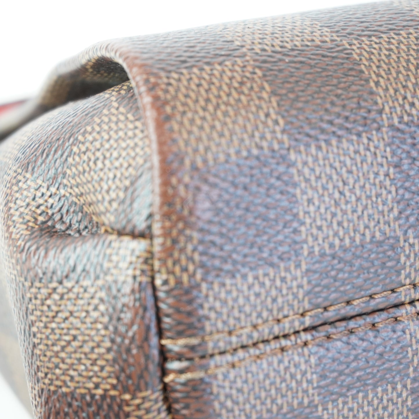 Louis Vuitton	Croisette DE GHW