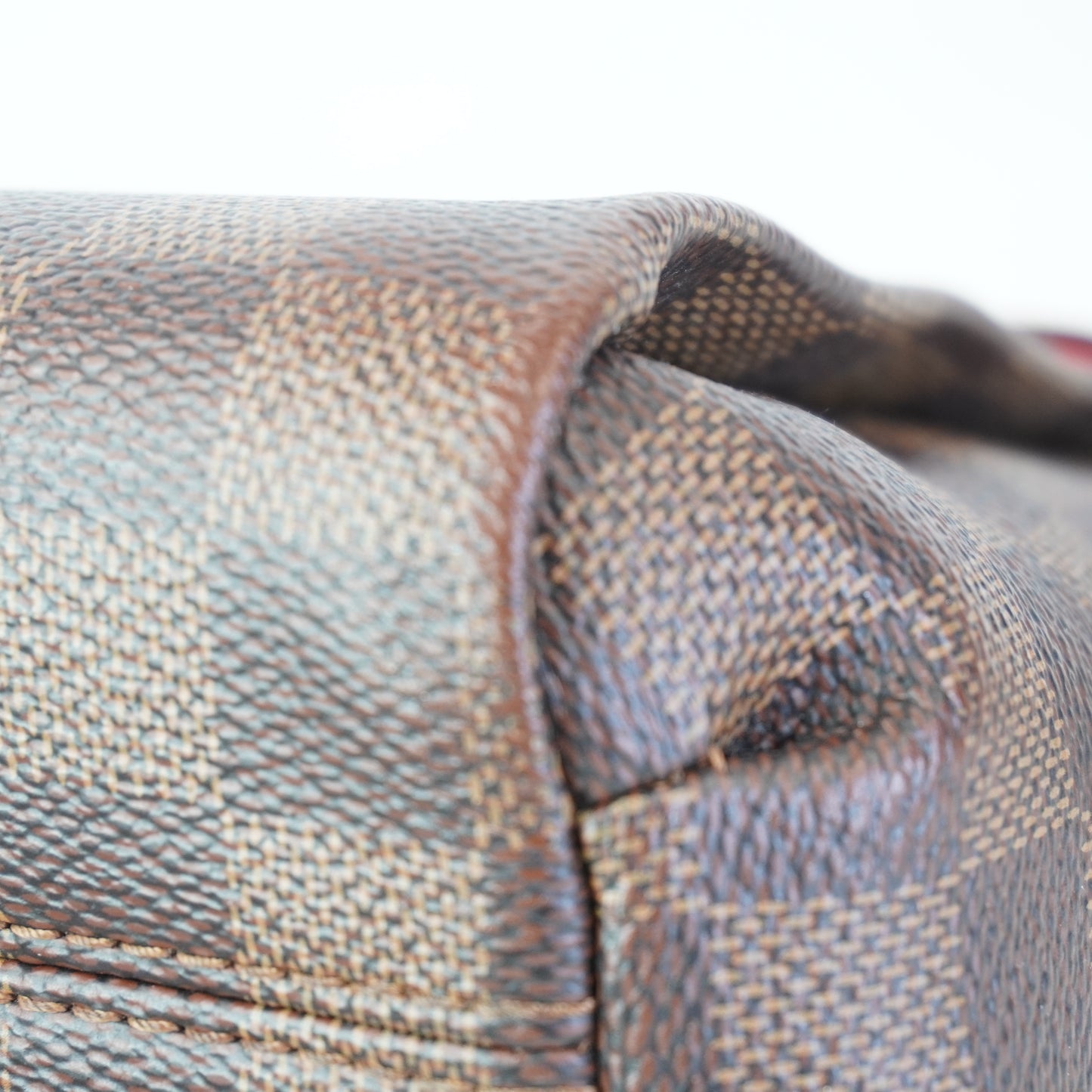 Louis Vuitton	Croisette DE GHW
