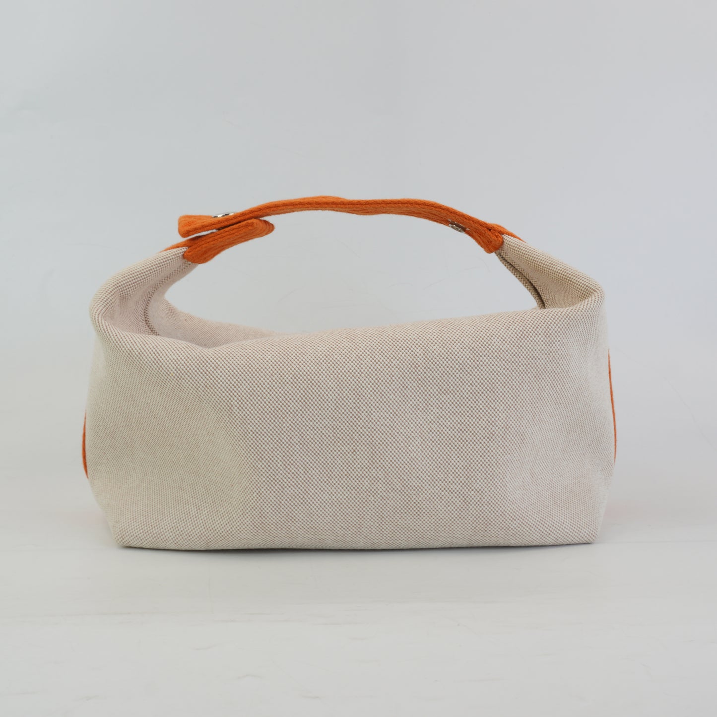 Hermes Bride-A-Brac Travel Case SHW Small