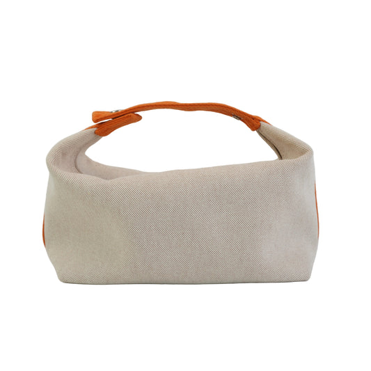 Hermes Bride-A-Brac Travel Case SHW Small