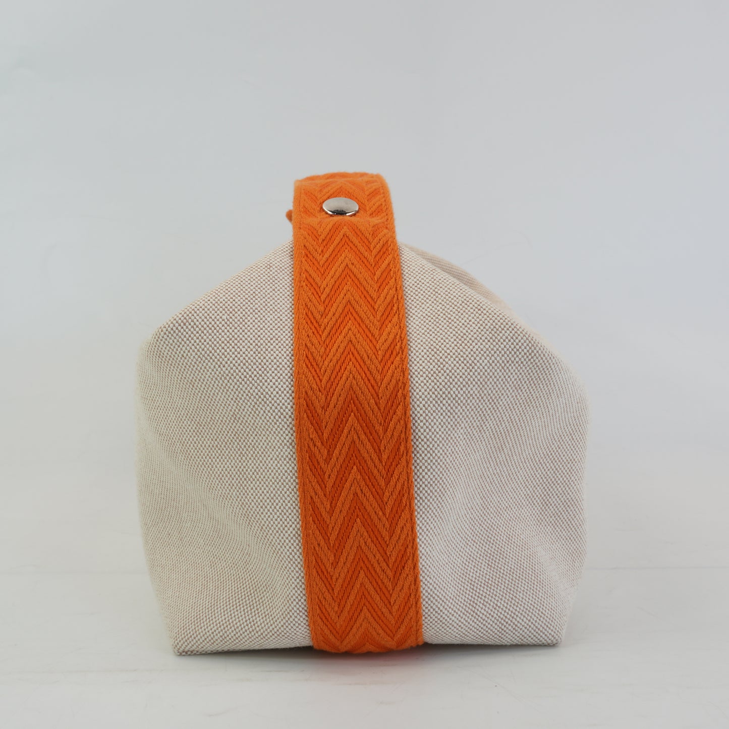 Hermes Bride-A-Brac Travel Case SHW Small