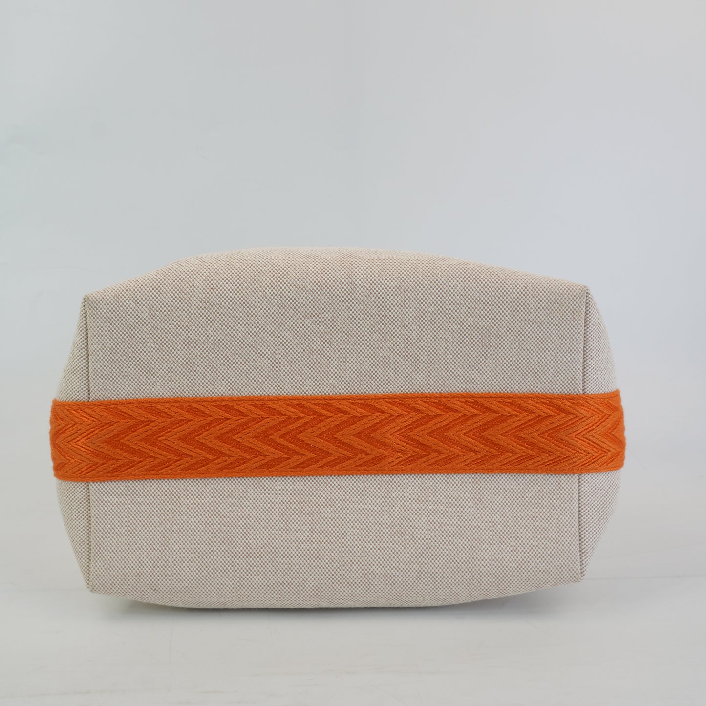 Hermes Bride-A-Brac Travel Case SHW Small