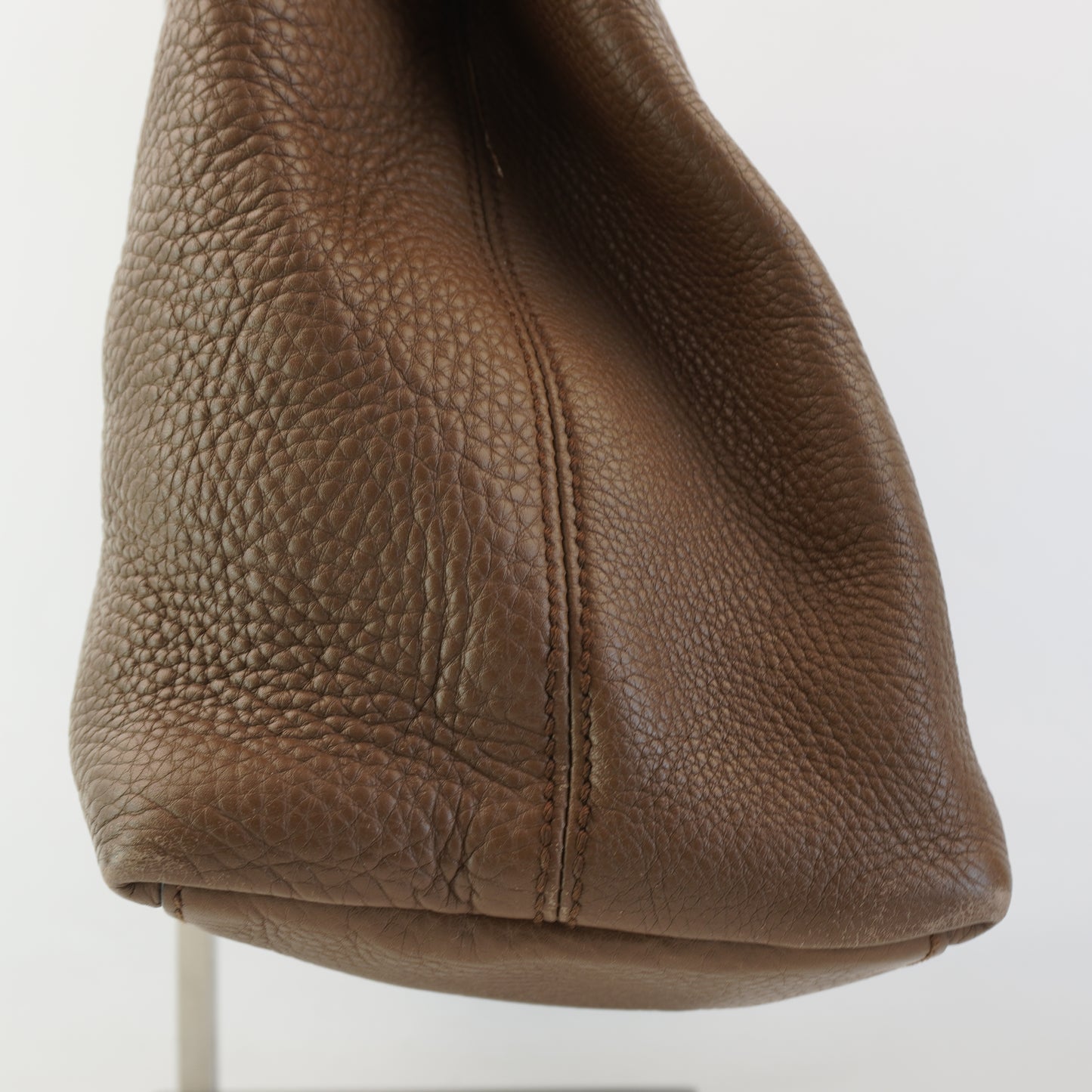 Gucci Brown Bag
