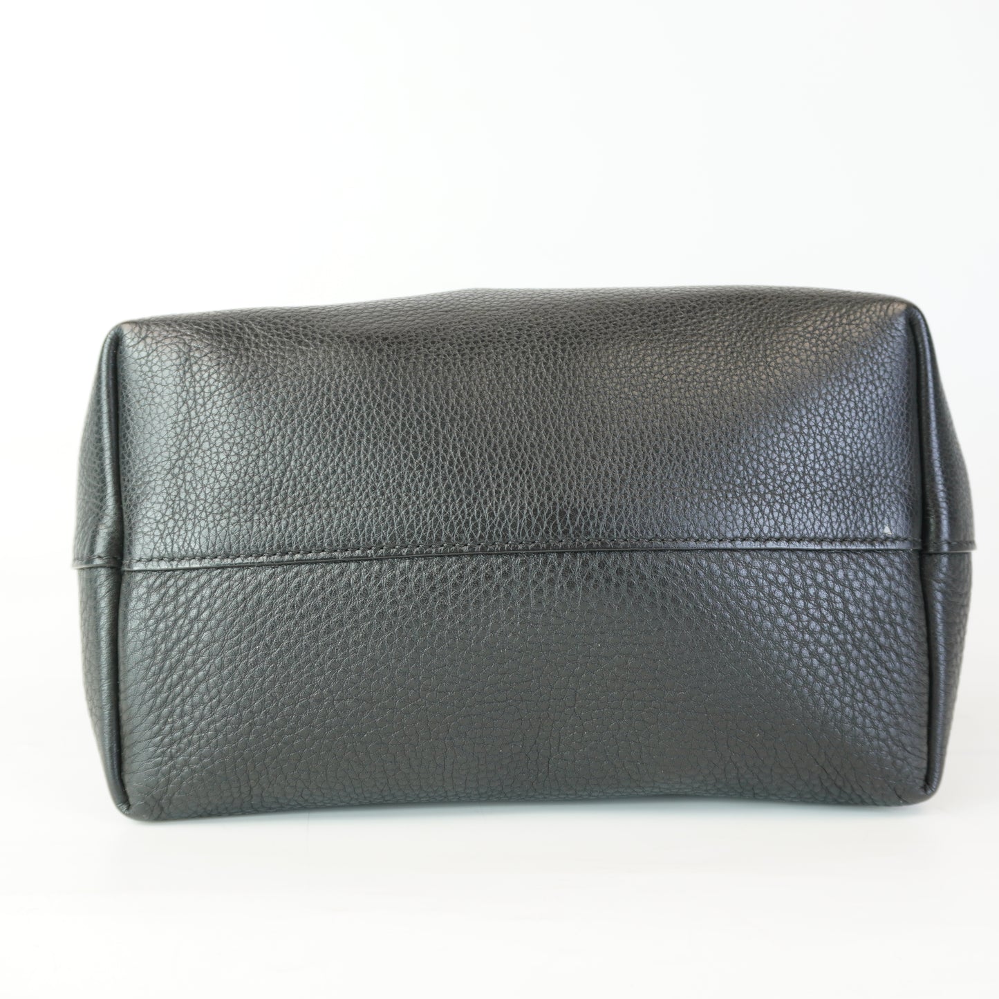 Prada Vitello Daino GHW Small