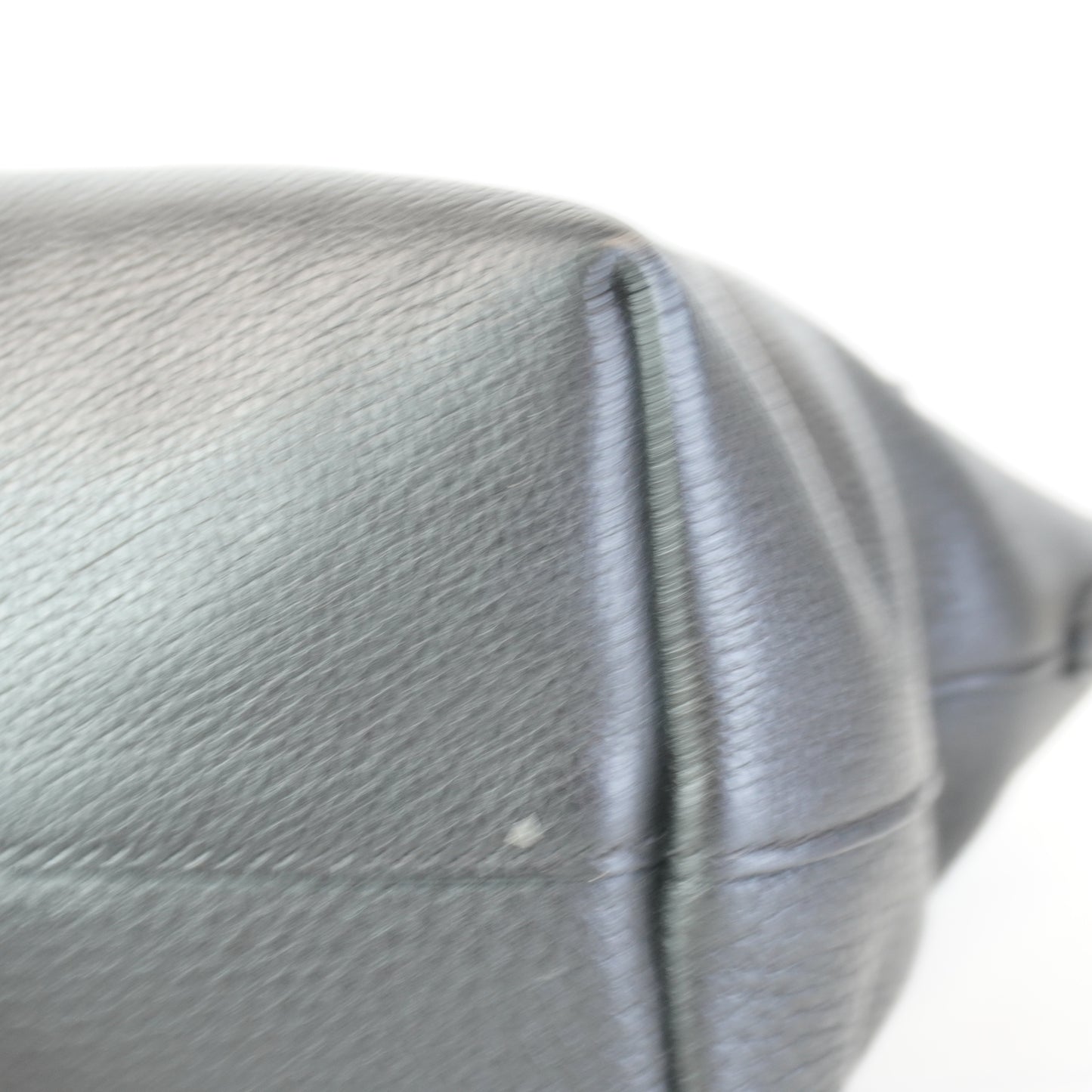 Prada Vitello Daino GHW Small