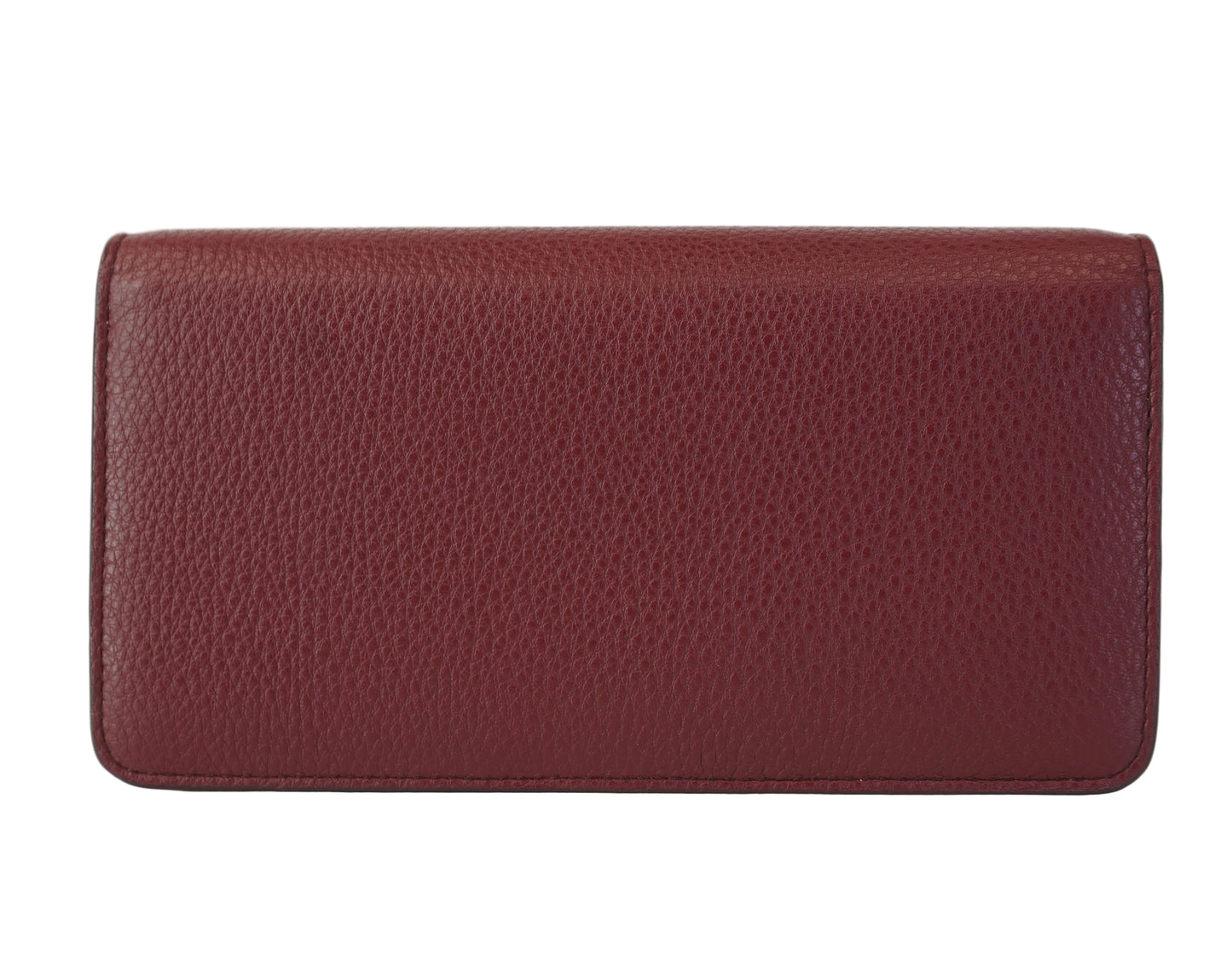 Prada Prada walk Maroon