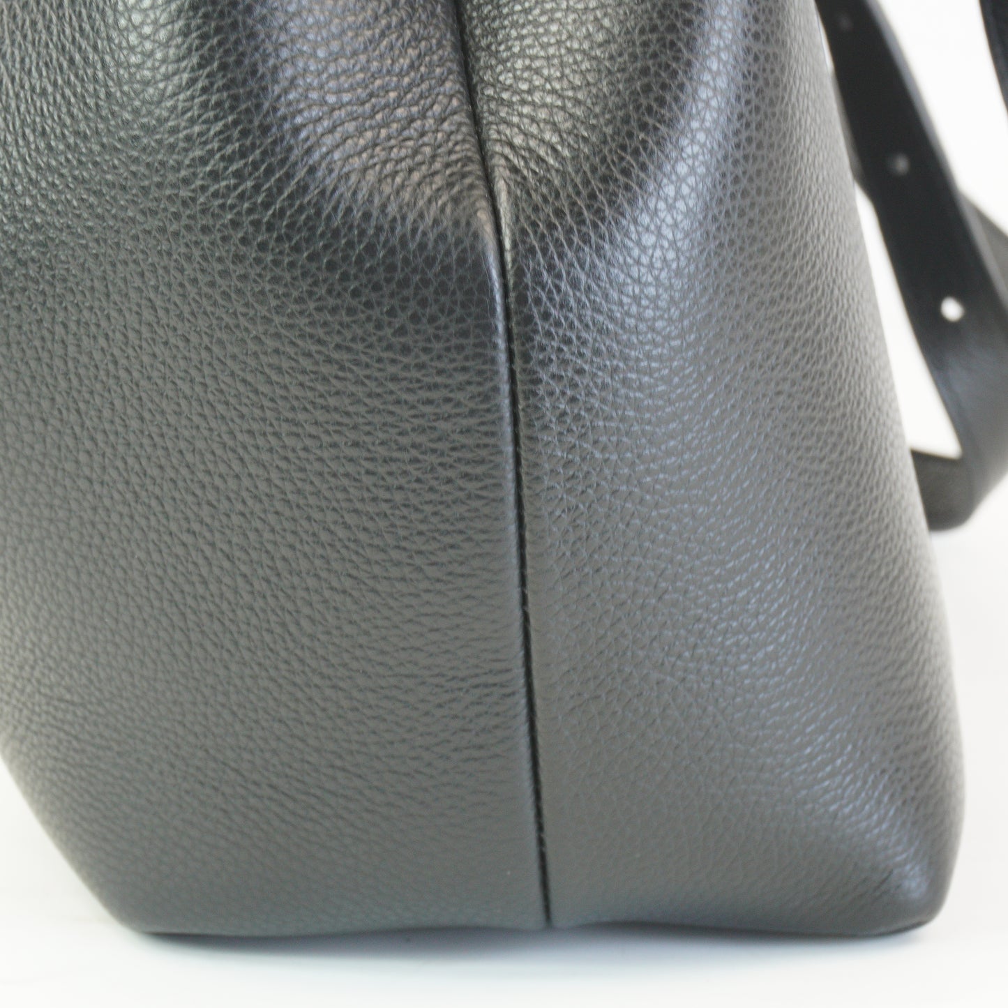 Polene Numero Un Noif Facon Crocodile
