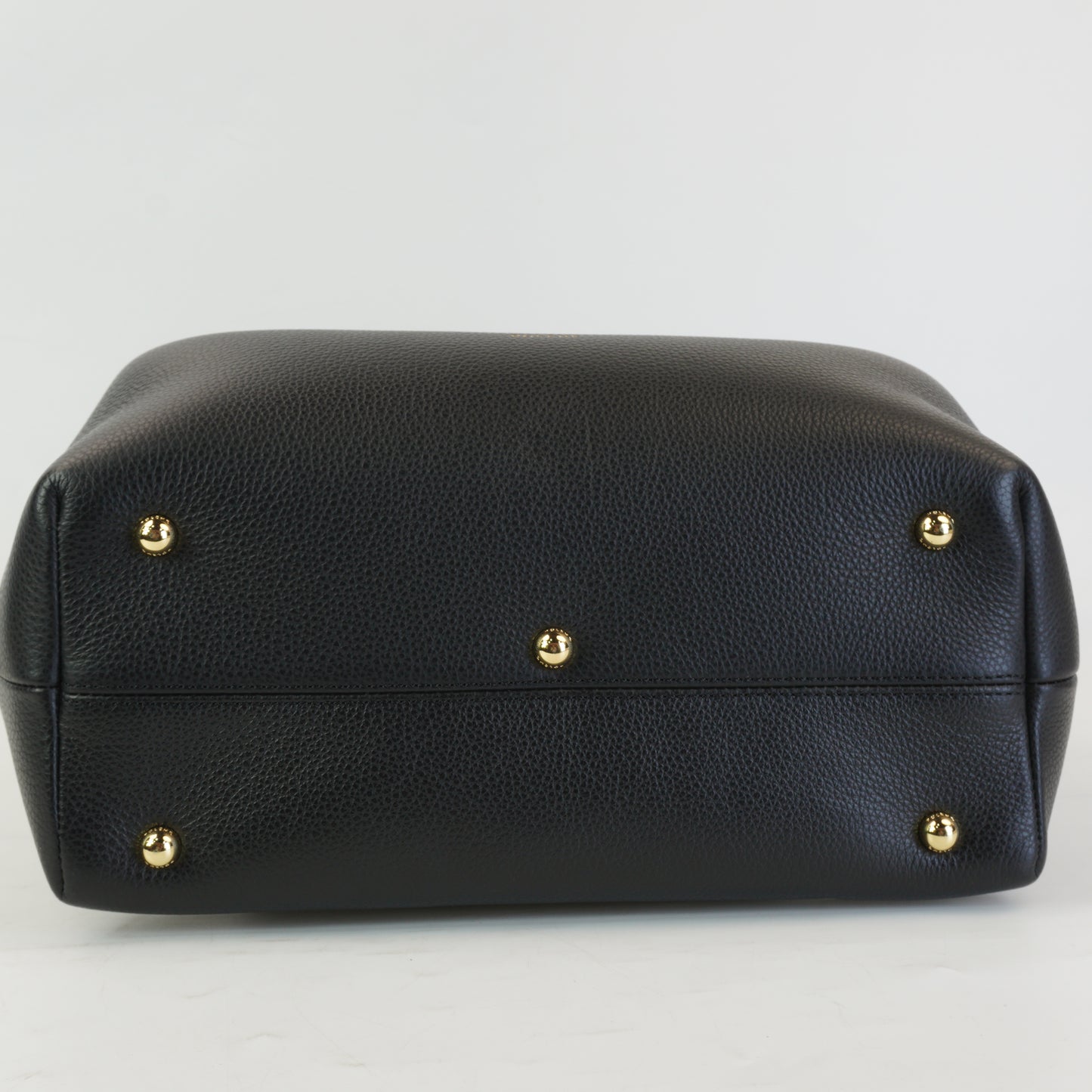 Polene Numero Un Noif Facon Crocodile