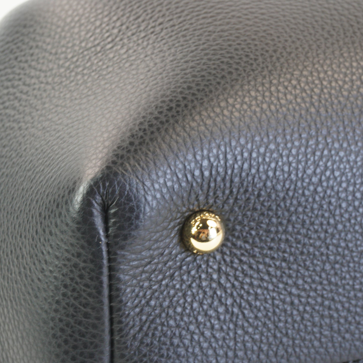 Polene Numero Un Noif Facon Crocodile