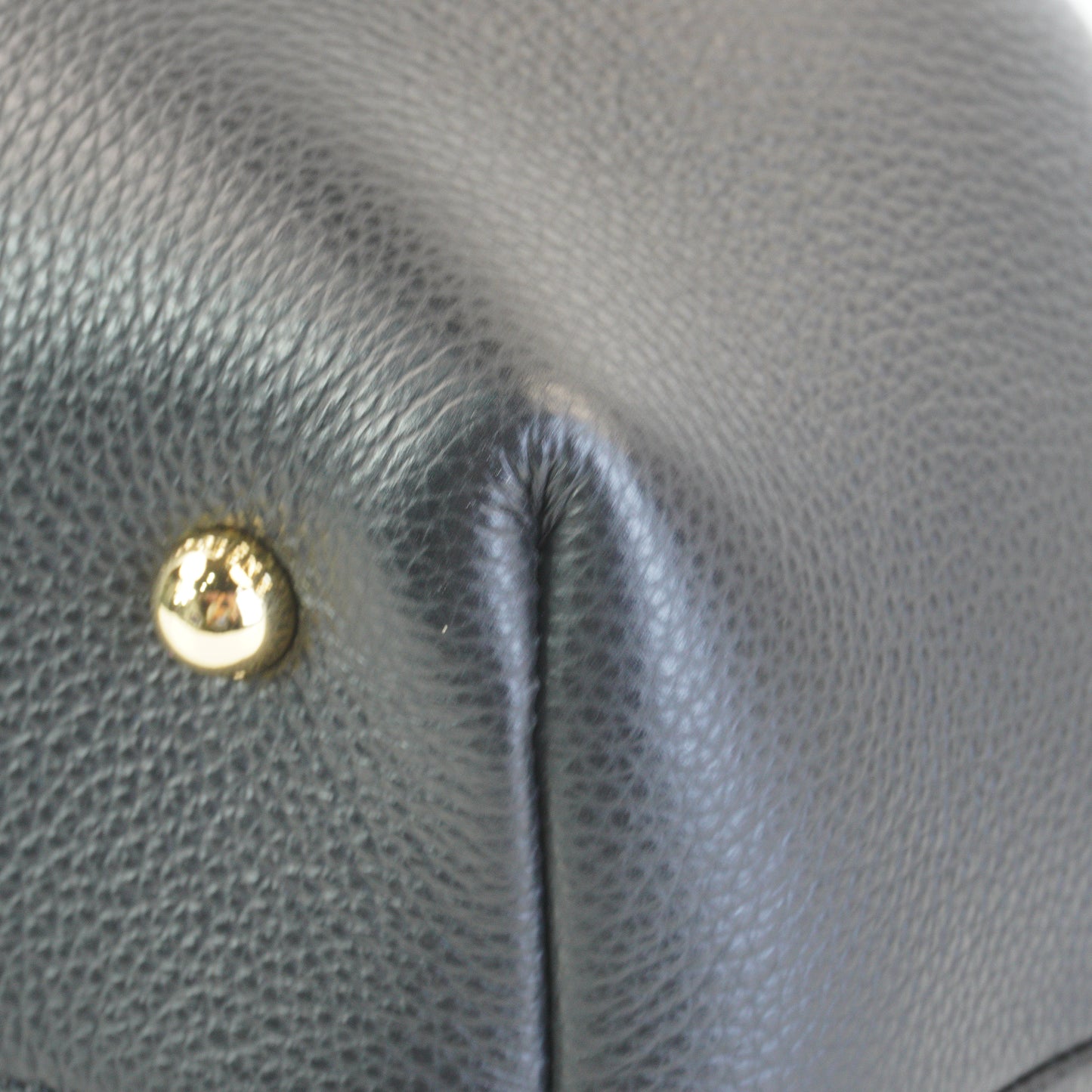 Polene Numero Un Noif Facon Crocodile