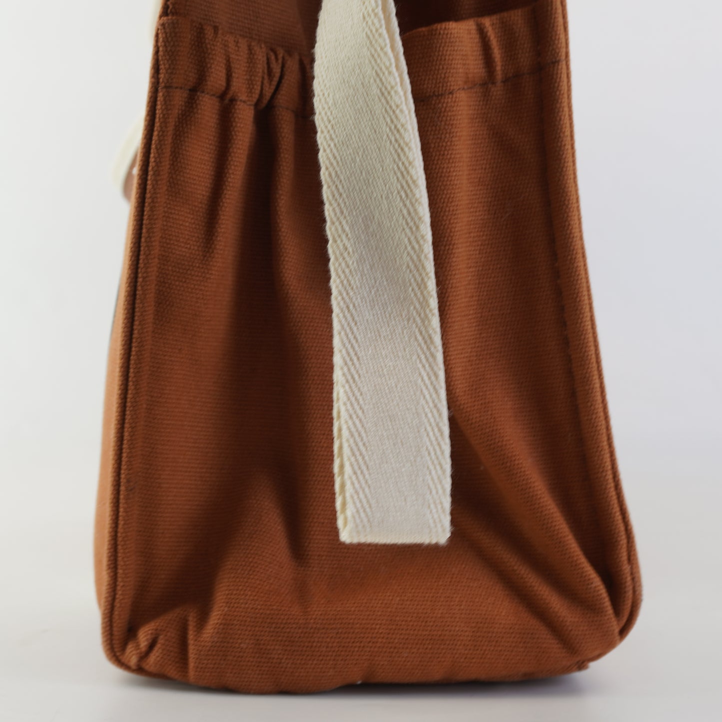 Chloe	Logo Changing Bag