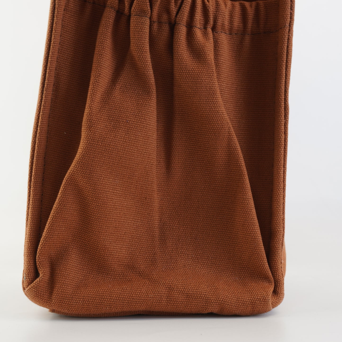 Chloe	Logo Changing Bag