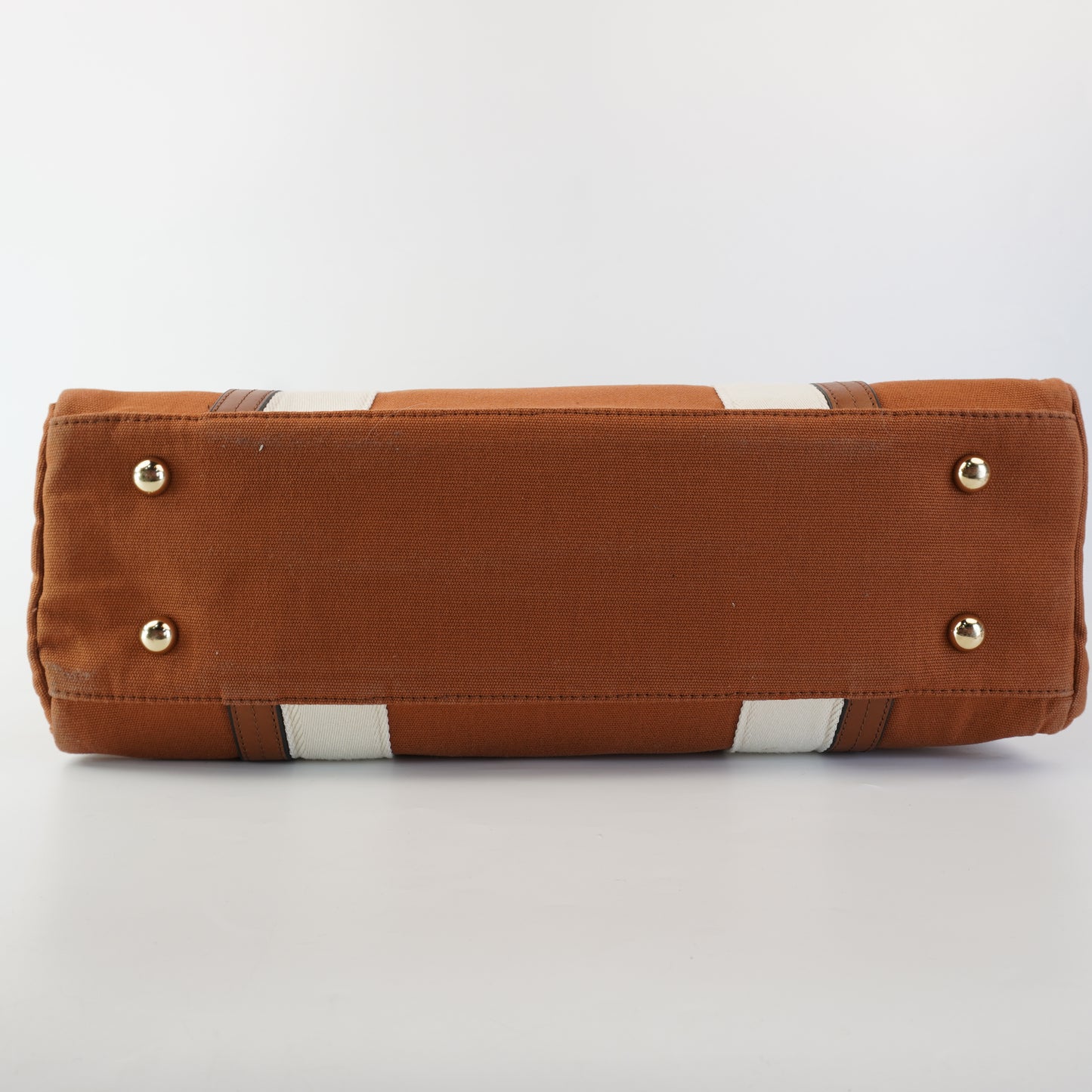 Chloe	Logo Changing Bag